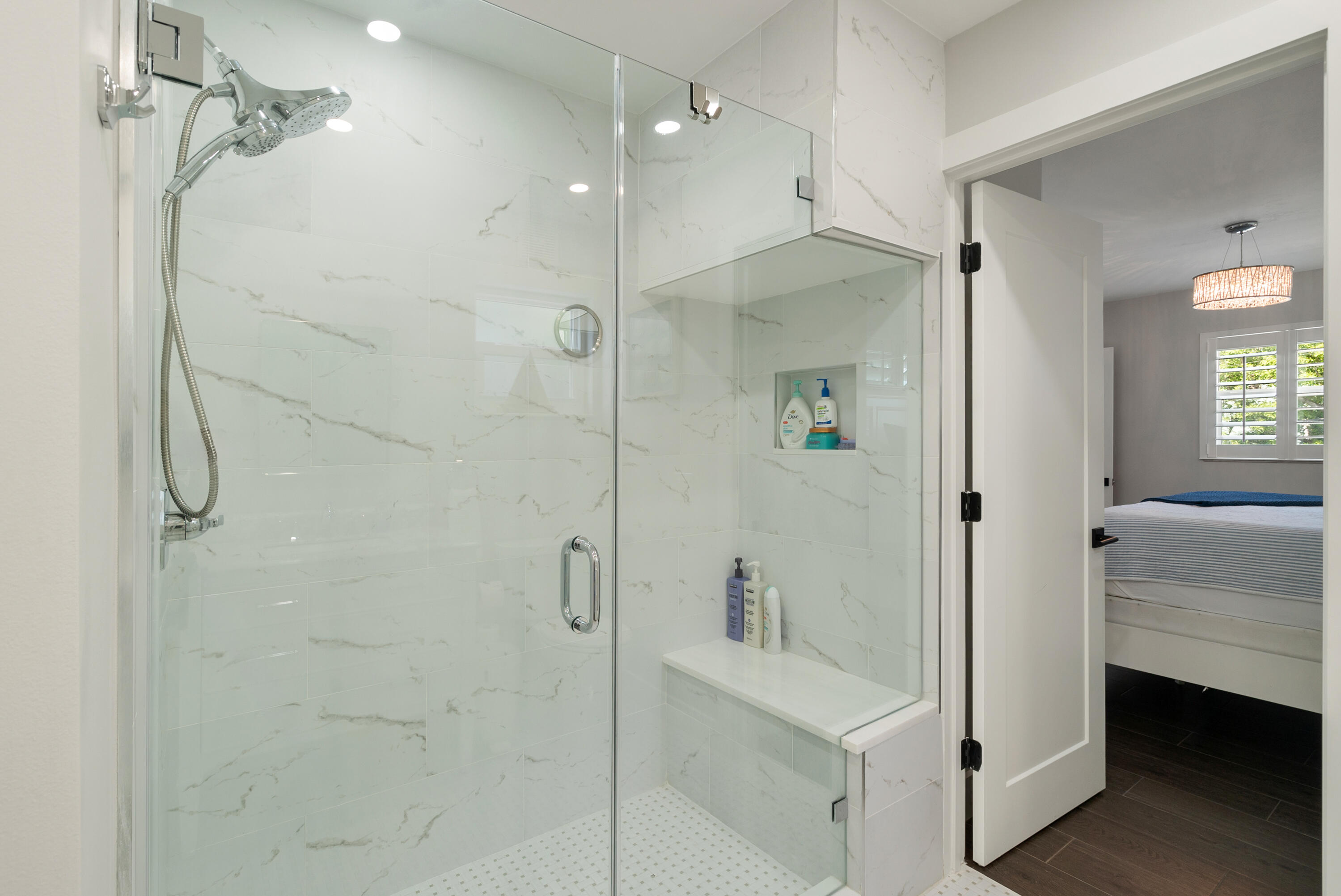 215 Wildwood Circle Property Photo 26