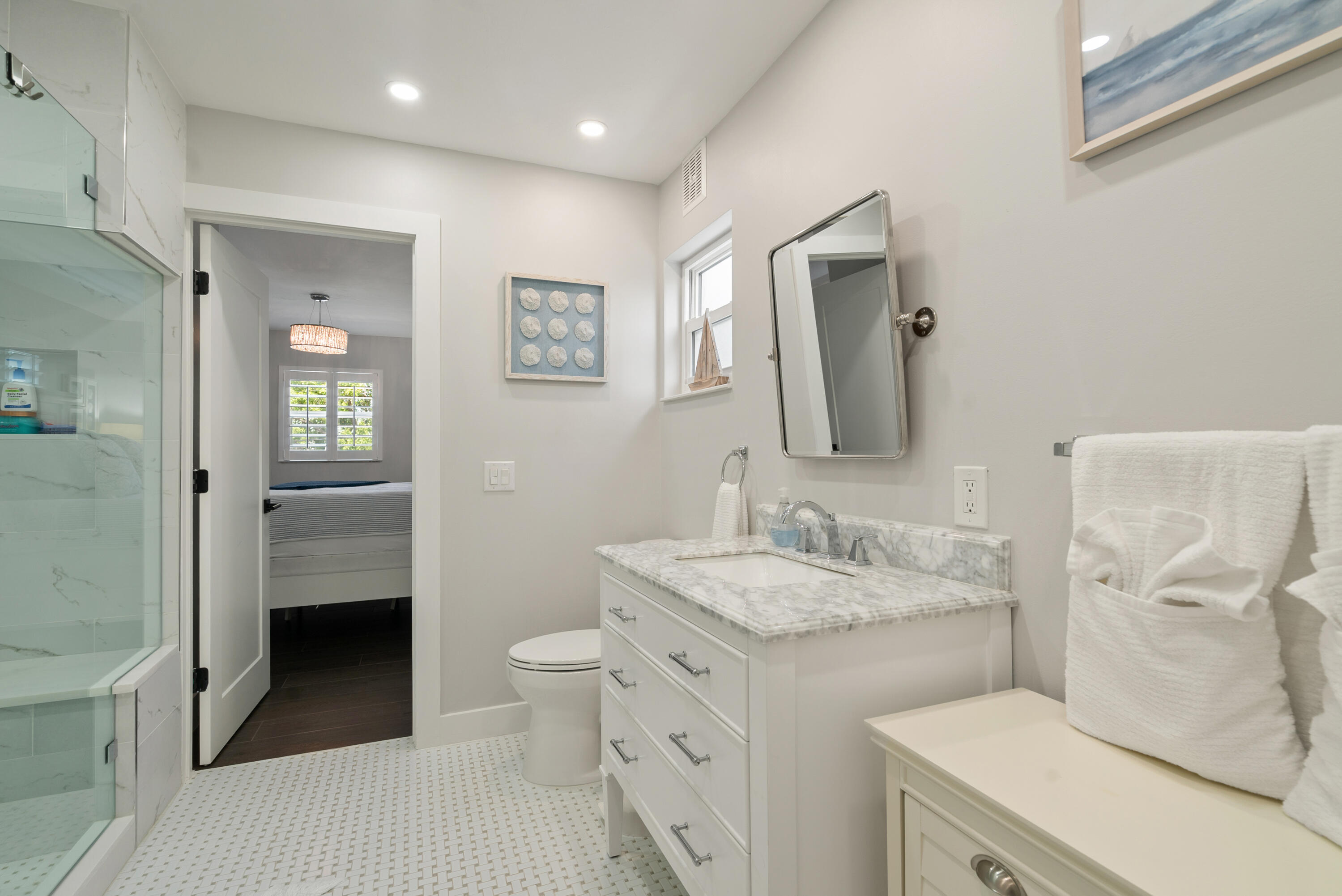 215 Wildwood Circle Property Photo 27