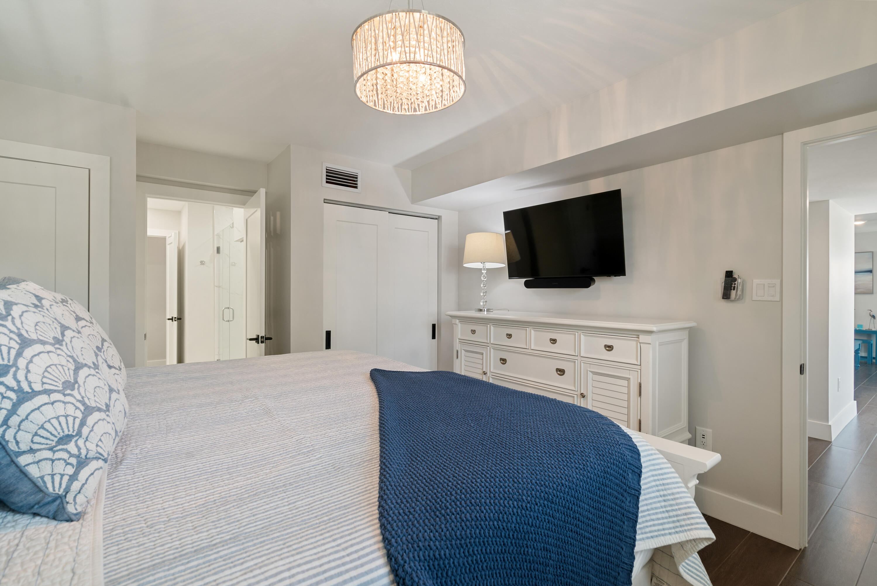 215 Wildwood Circle Property Photo 28