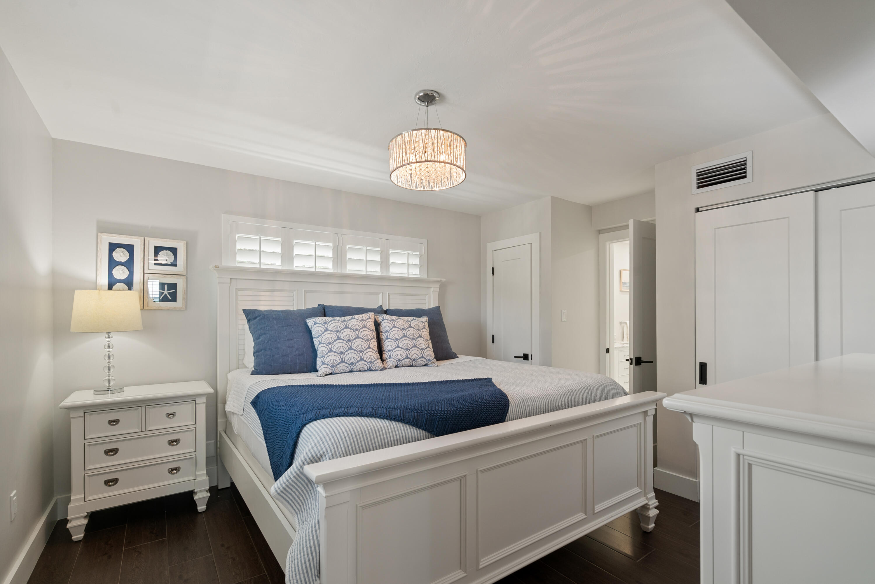 215 Wildwood Circle Property Photo 29