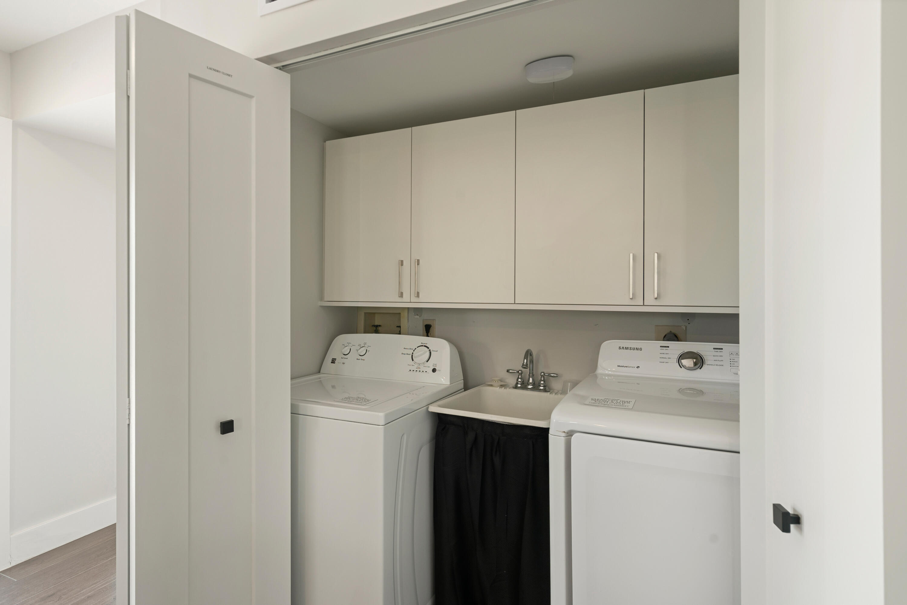 215 Wildwood Circle Property Photo 31