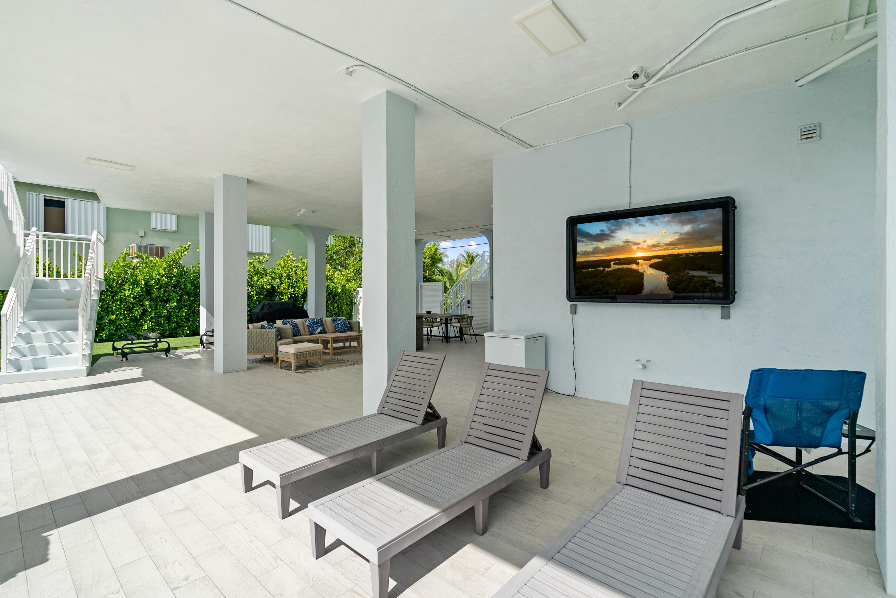 215 Wildwood Circle Property Photo 34