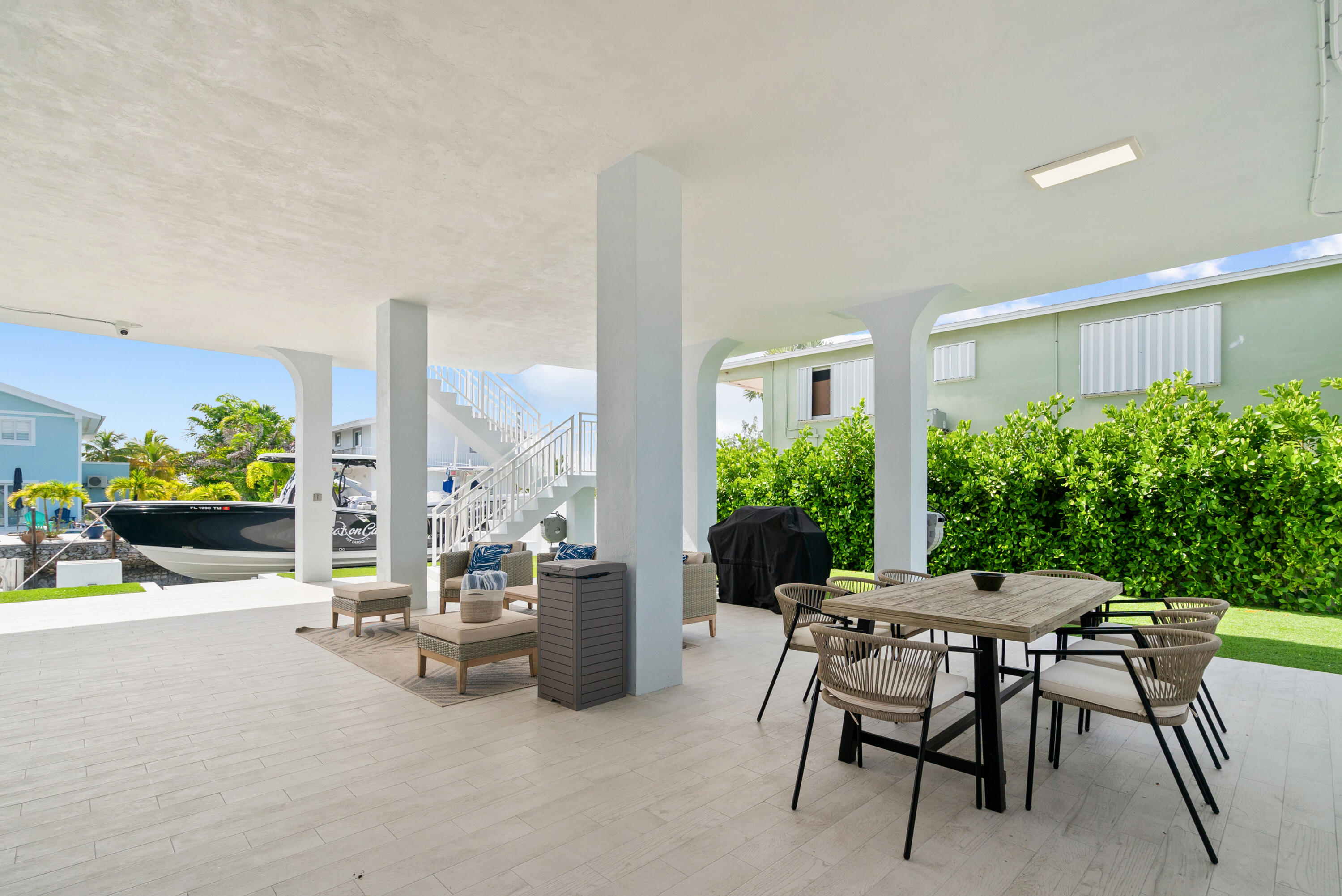 215 Wildwood Circle Property Photo 35