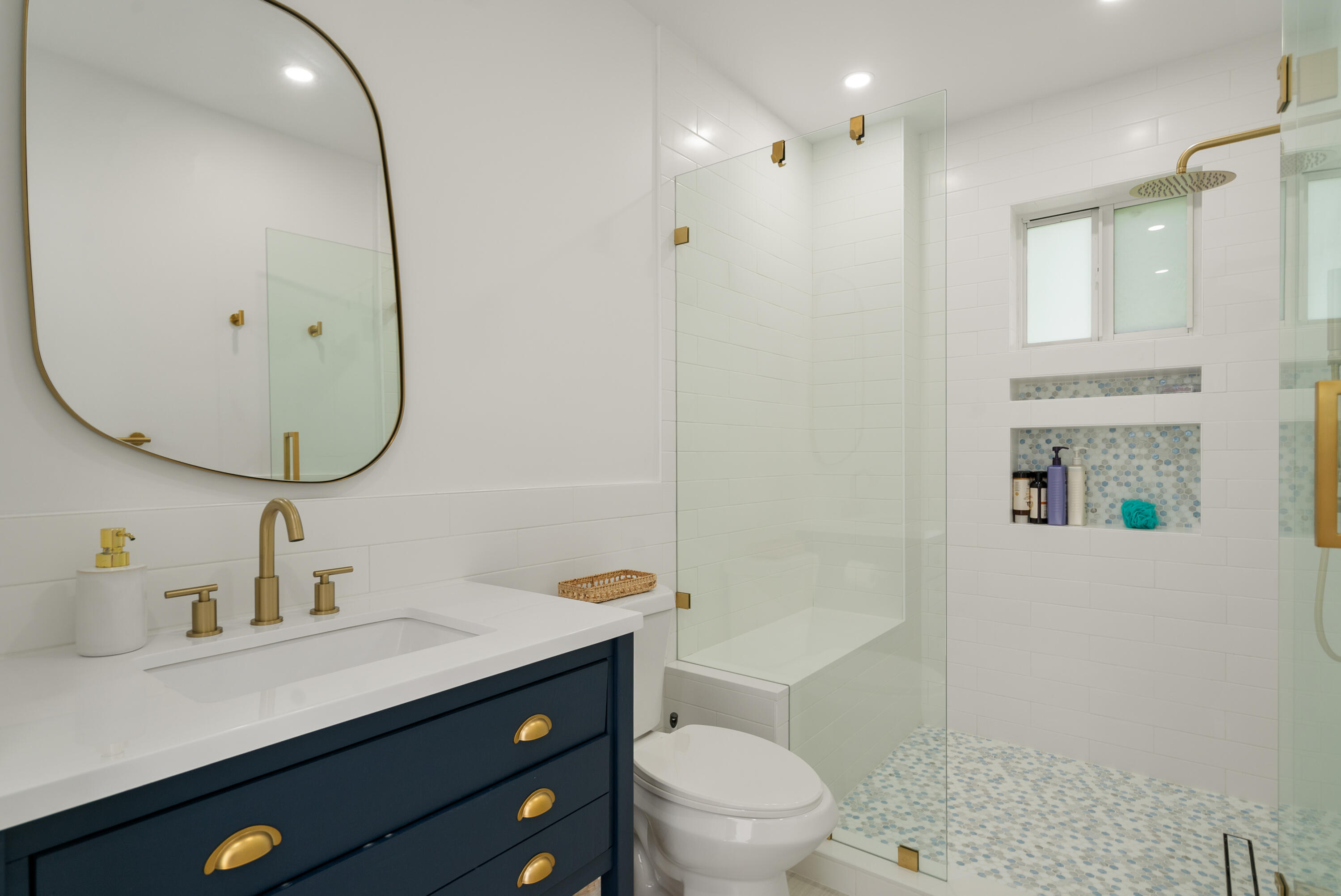 215 Wildwood Circle Property Photo 37