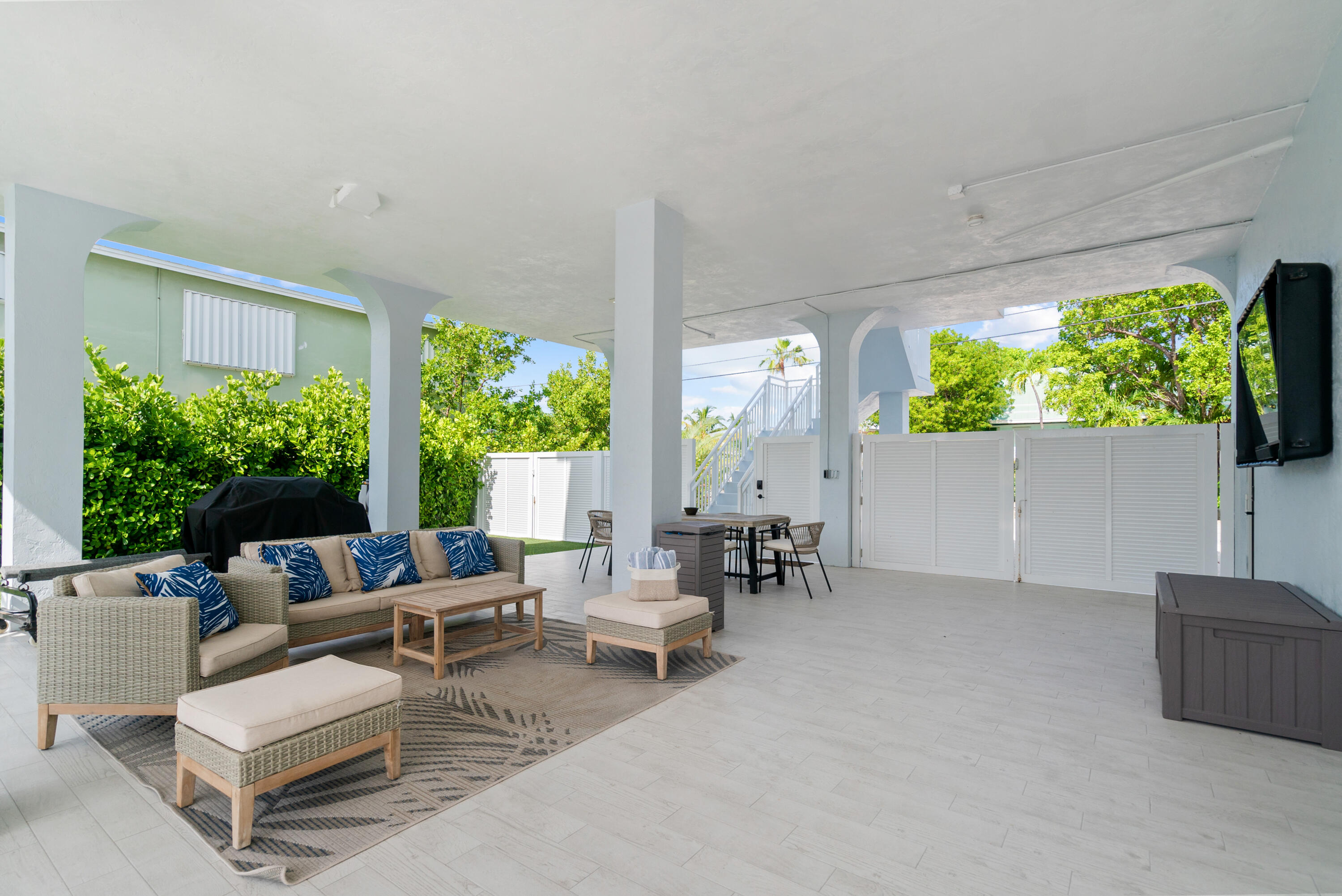 215 Wildwood Circle Property Photo 38