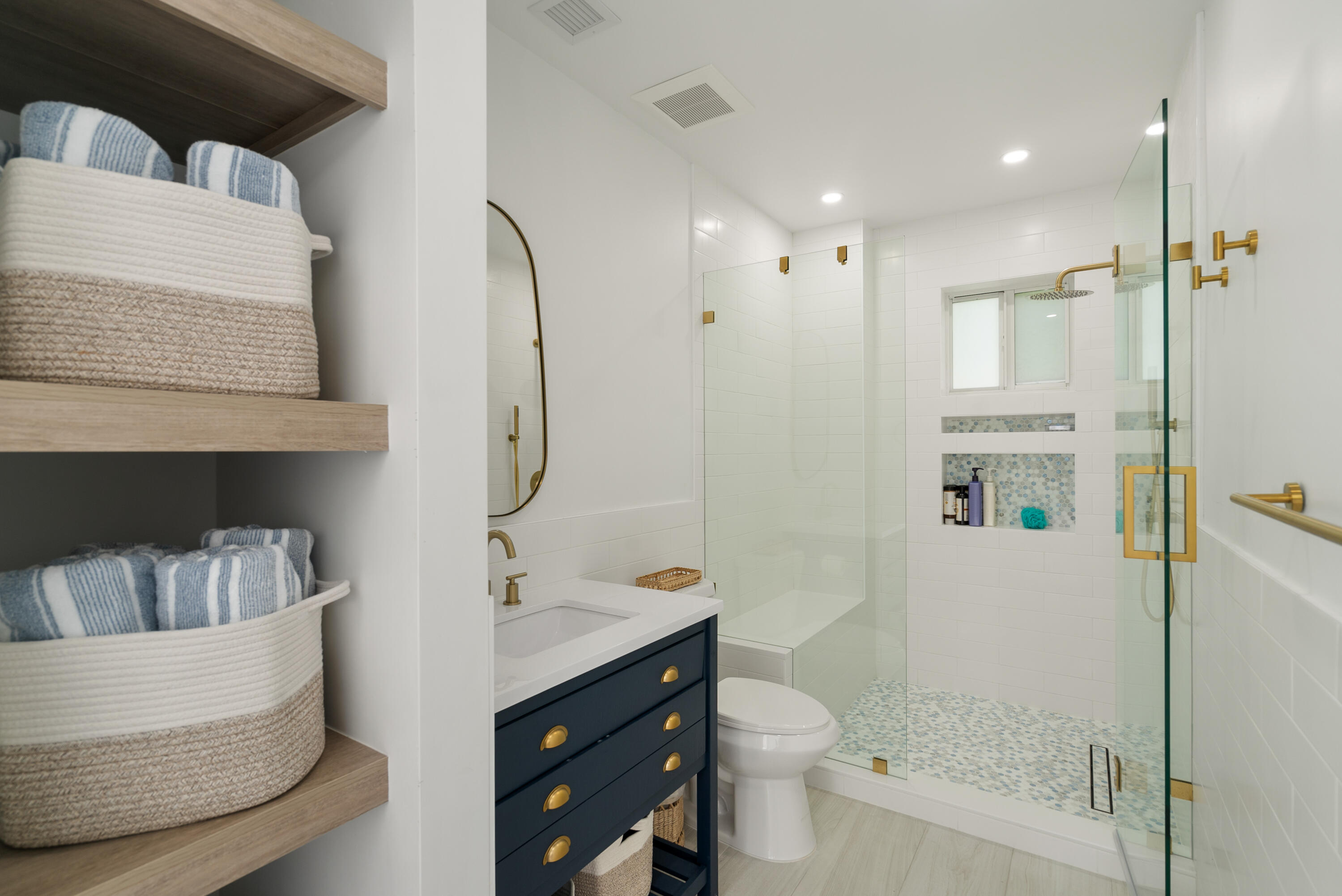 215 Wildwood Circle Property Photo 39