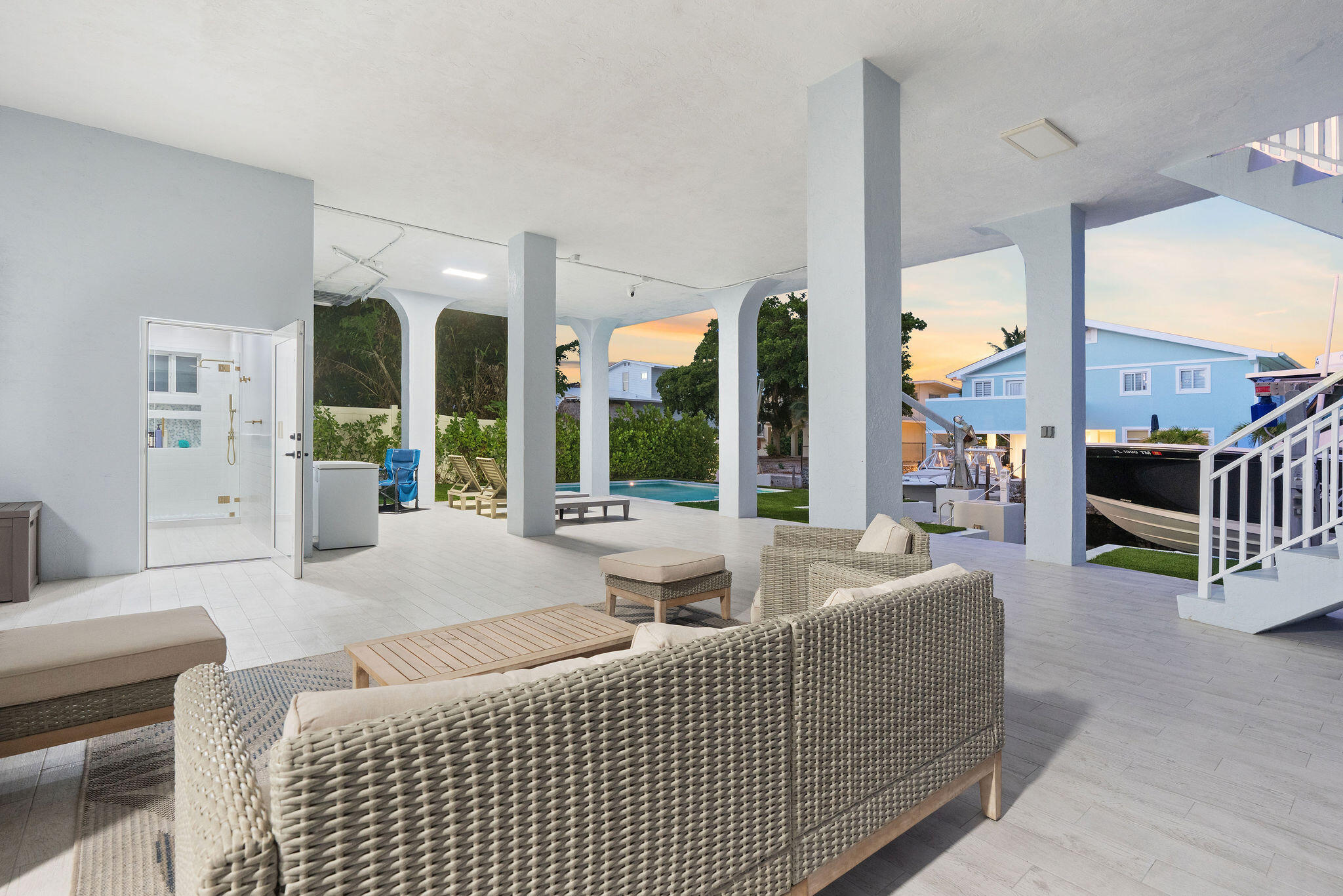 215 Wildwood Circle Property Photo 40