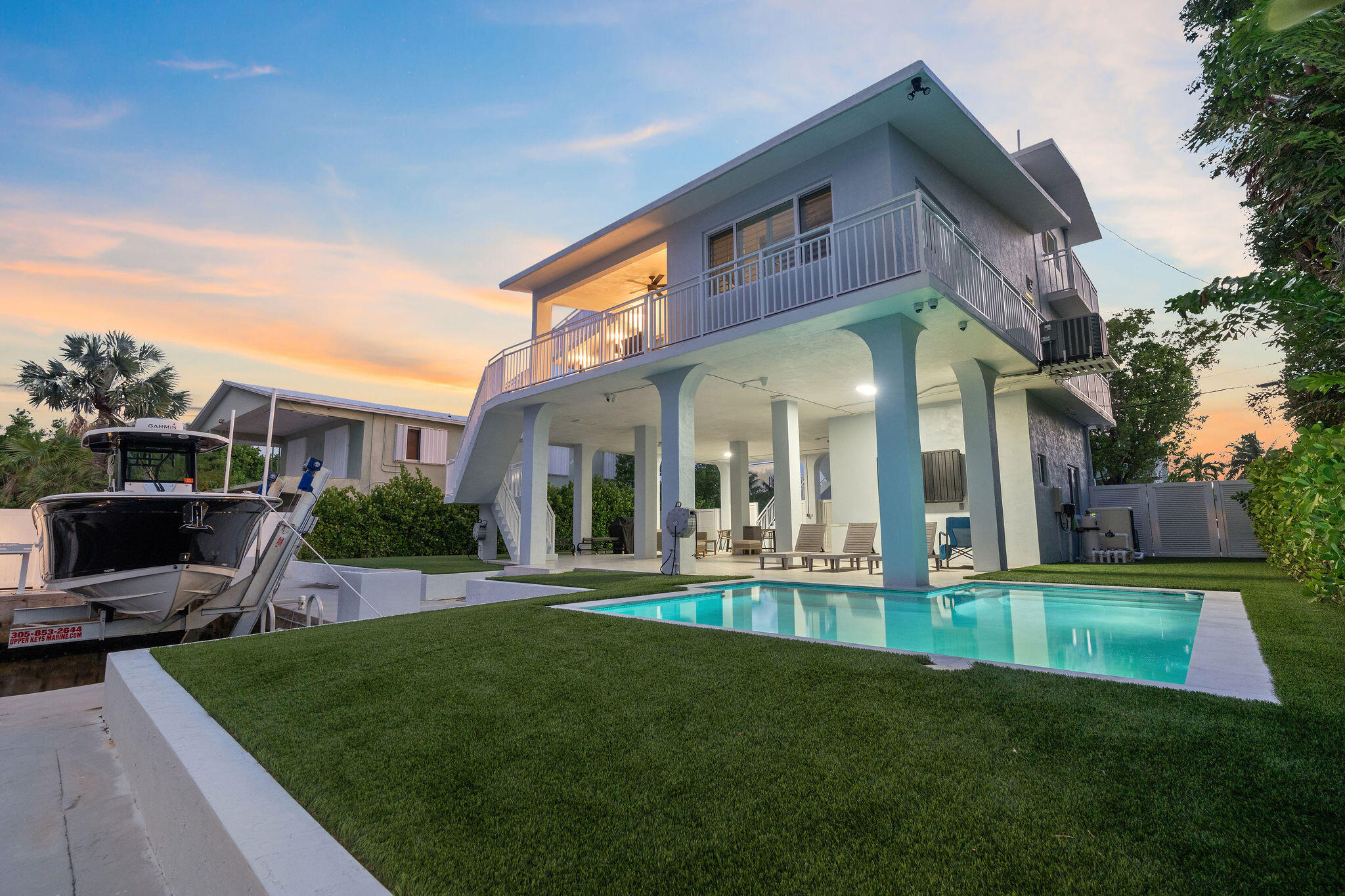 215 Wildwood Circle Property Photo 42