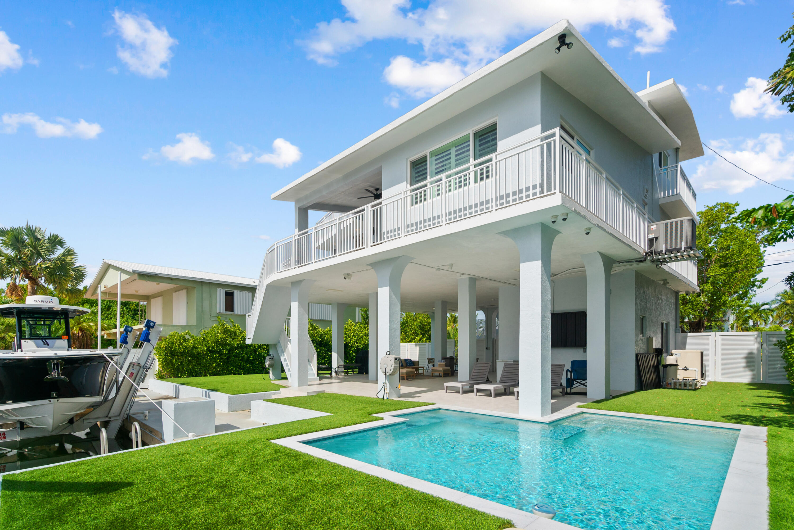 215 Wildwood Circle Property Photo 43