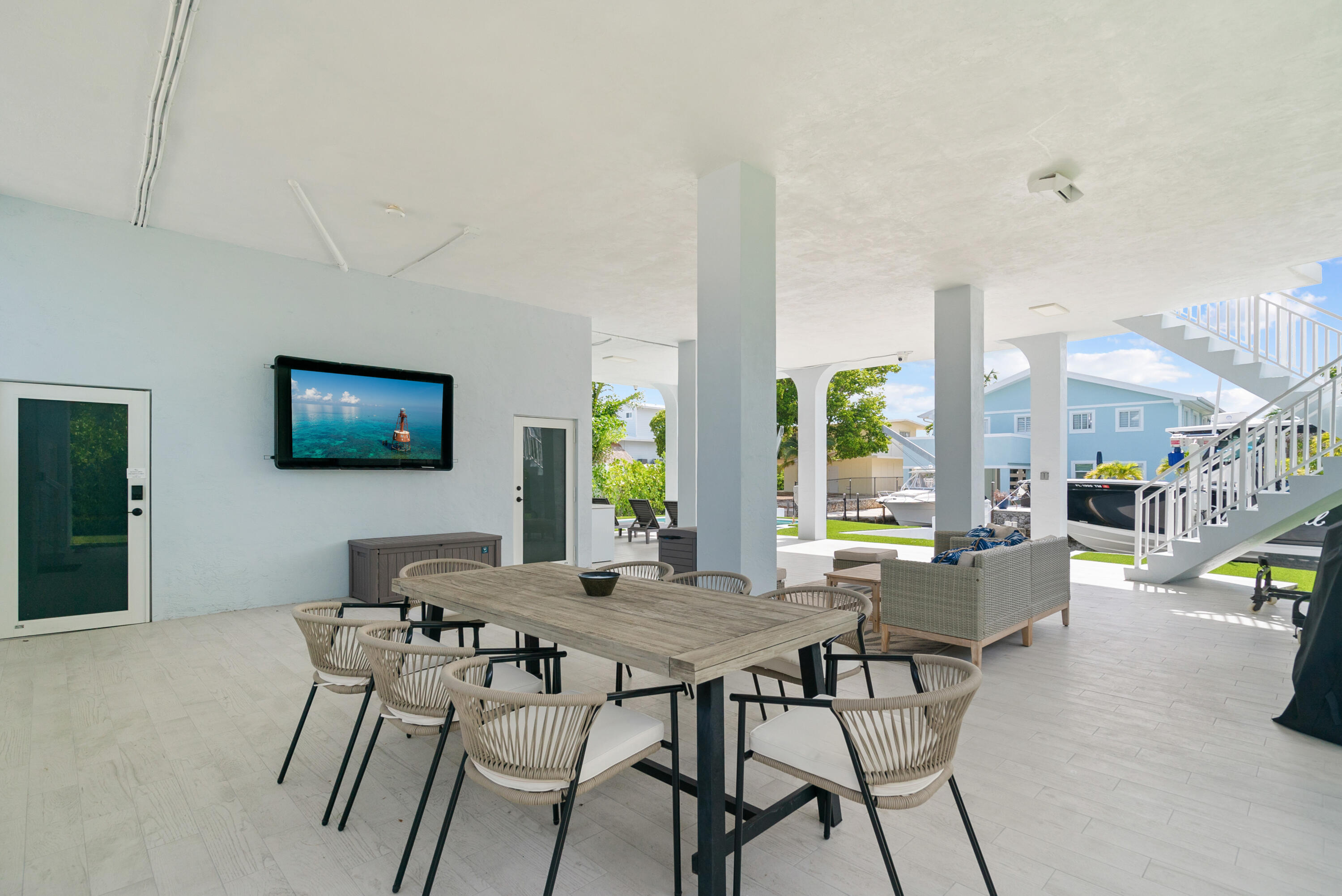 215 Wildwood Circle Property Photo 46