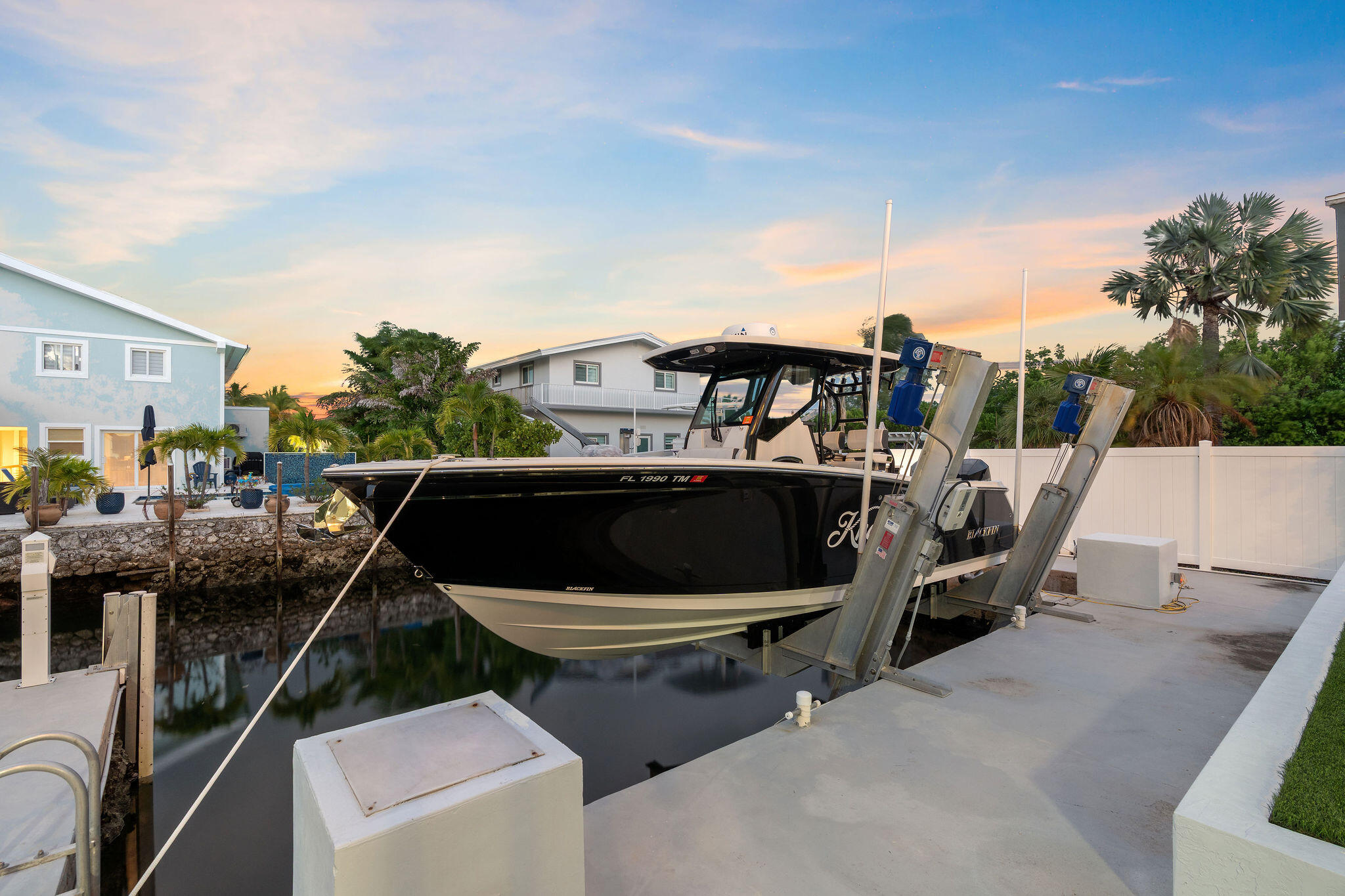 215 Wildwood Circle Property Photo 47