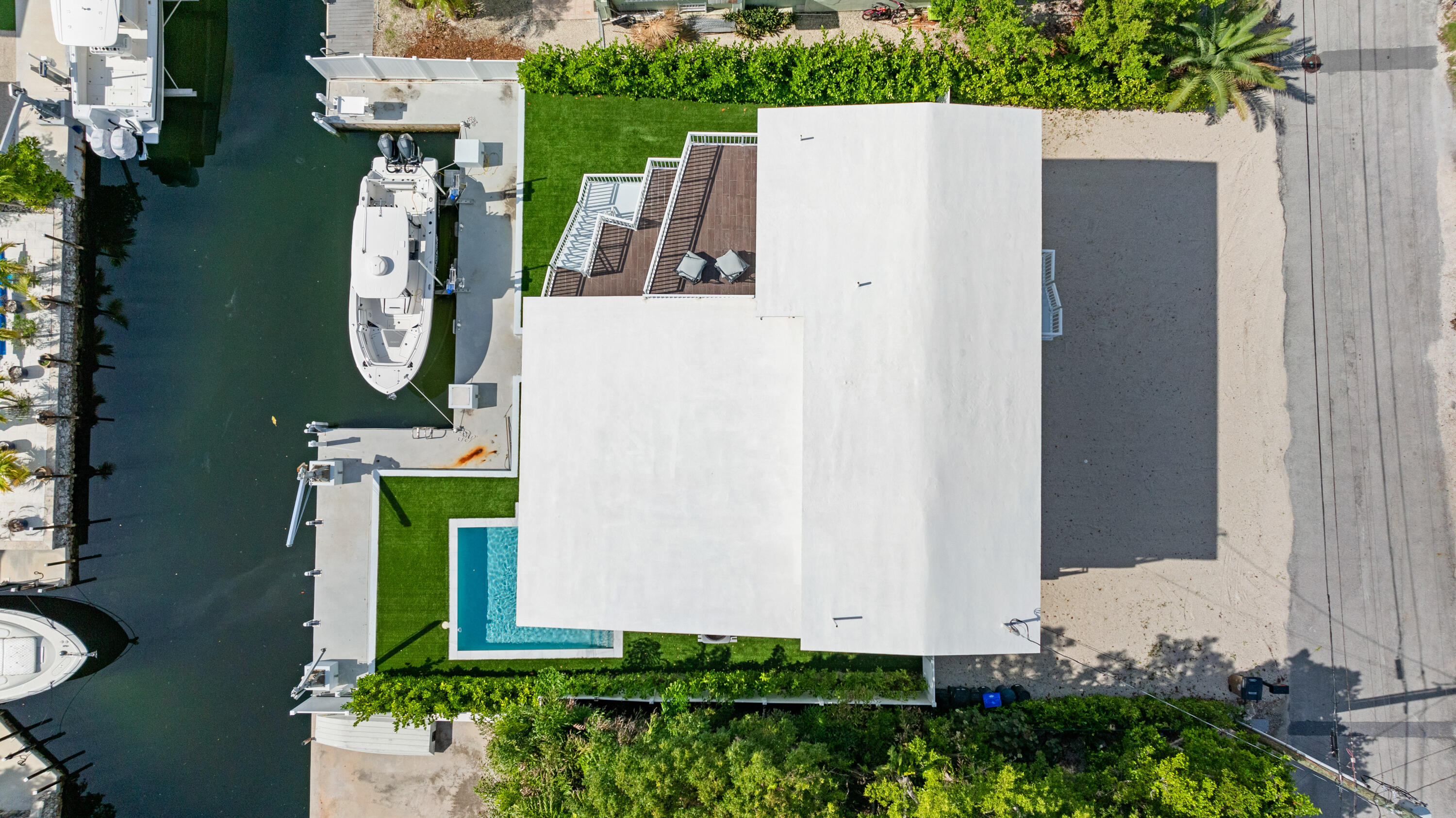 215 Wildwood Circle Property Photo 48