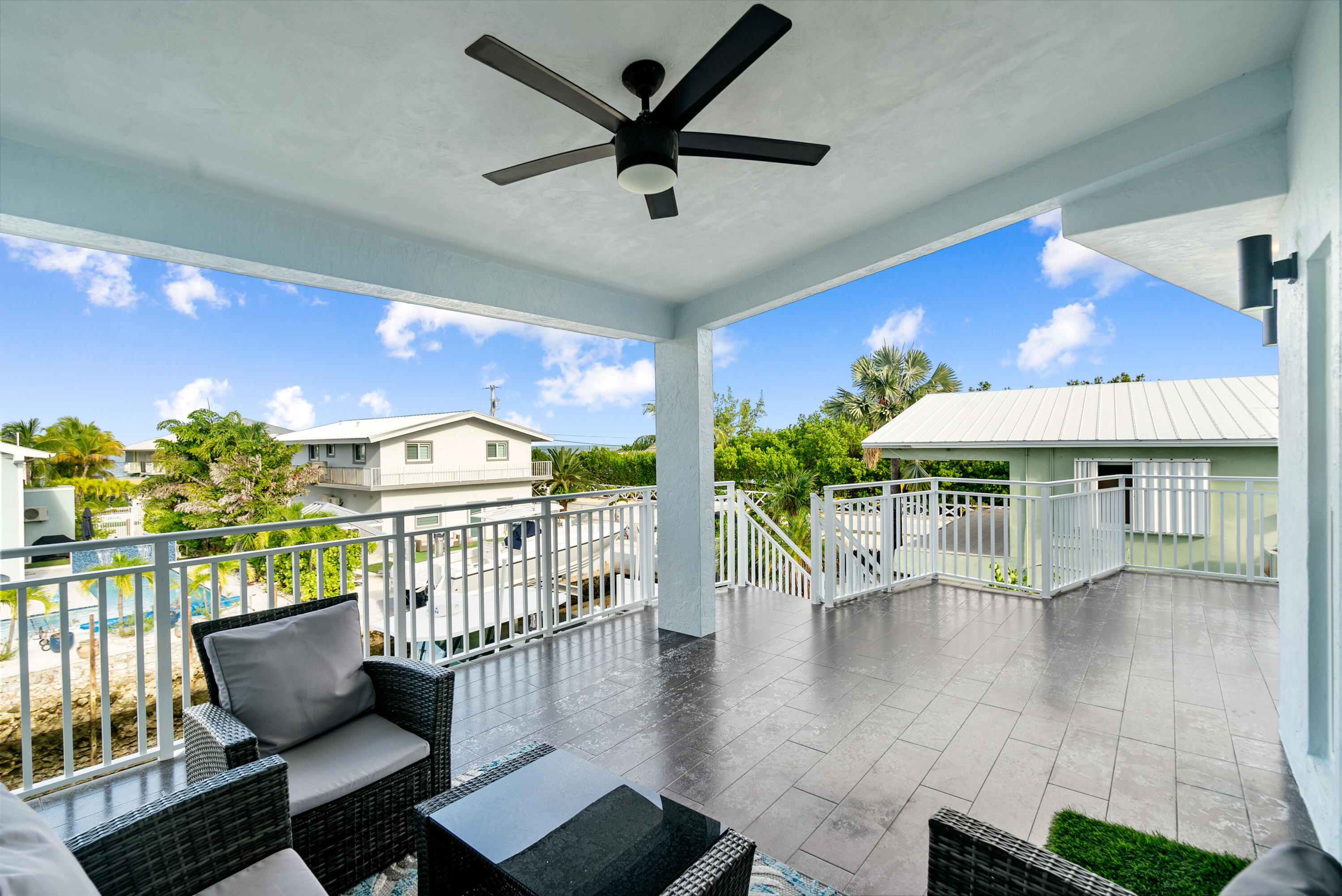 215 Wildwood Circle Property Photo 49