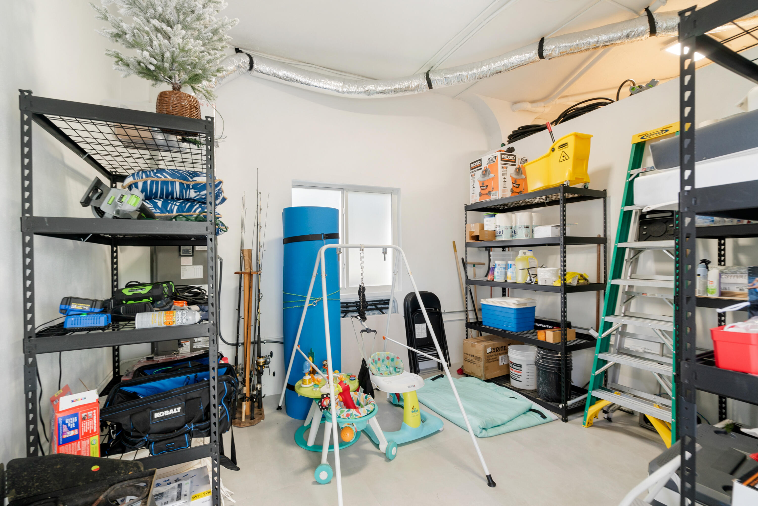 215 Wildwood Circle Property Photo 52