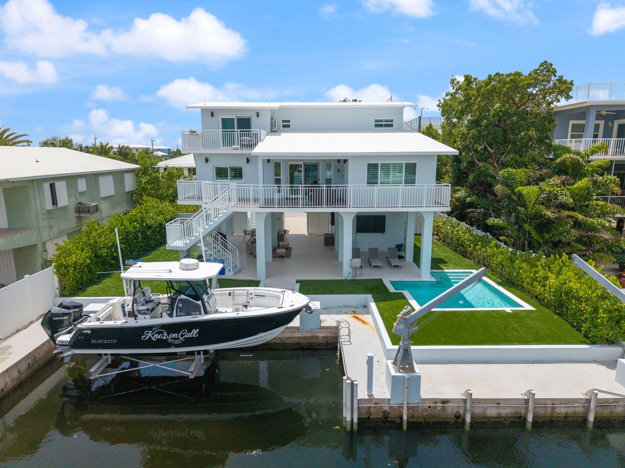 215 Wildwood Circle Property Photo 53