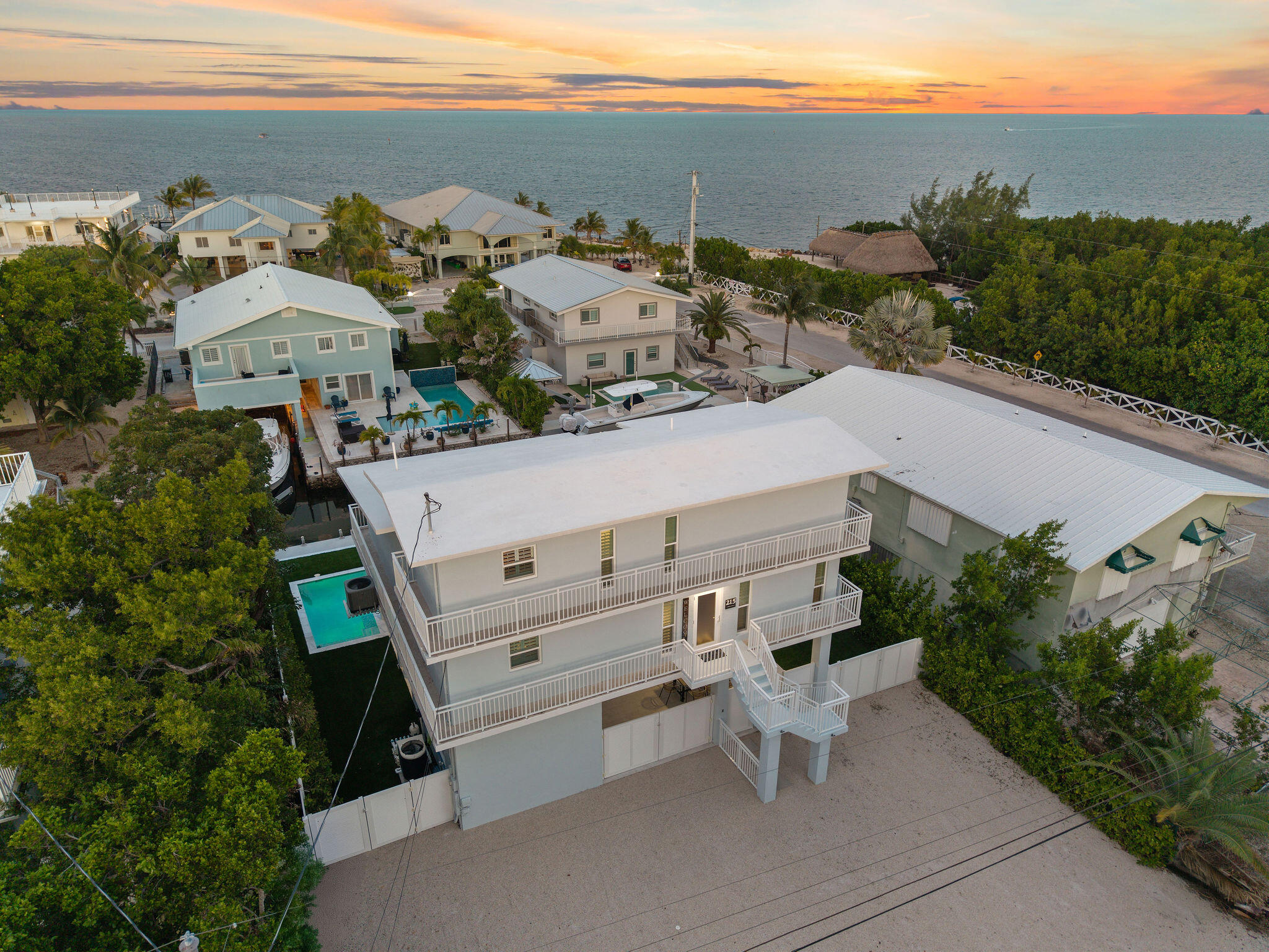 215 Wildwood Circle Property Photo 54