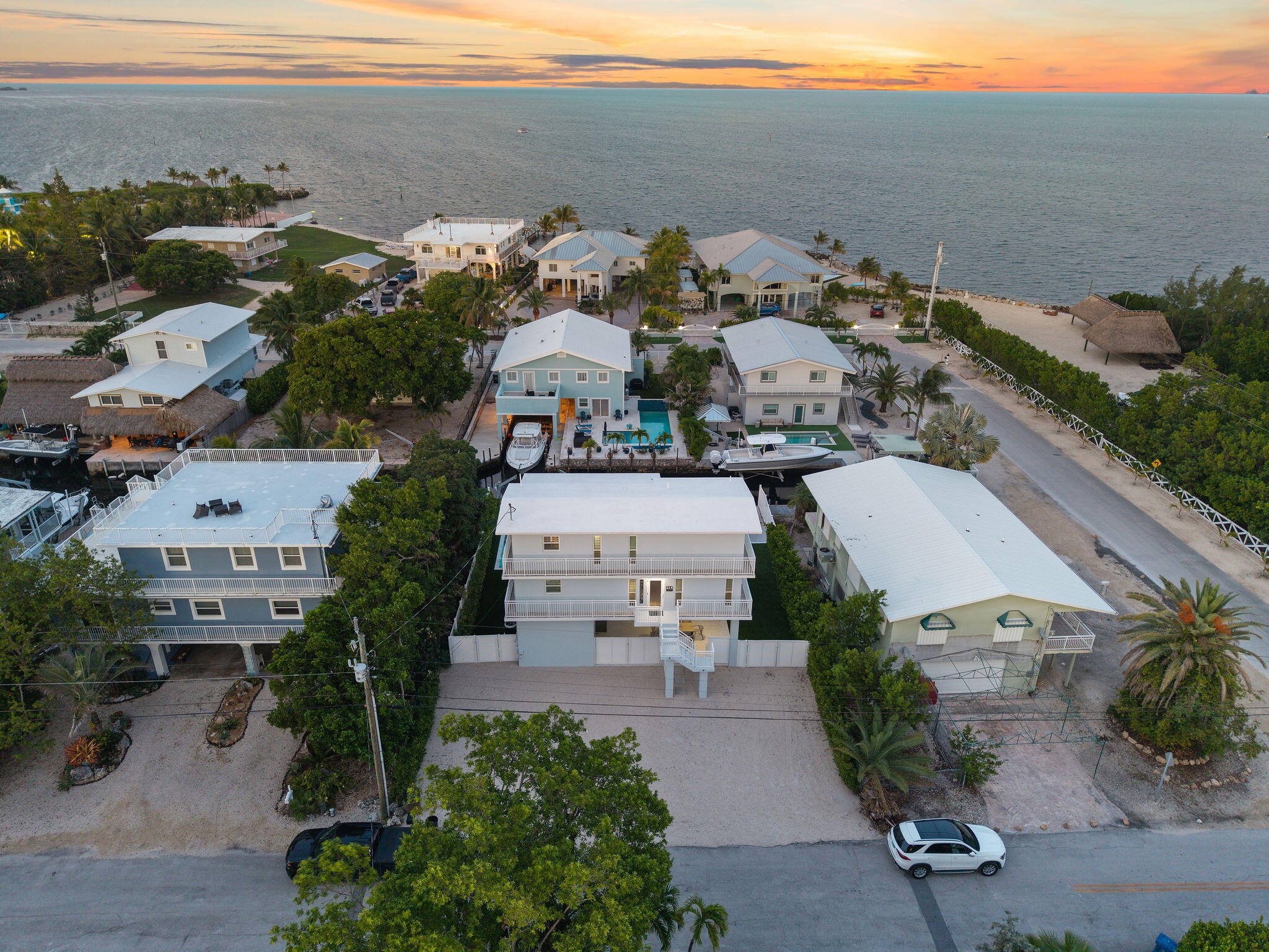 215 Wildwood Circle Property Photo 55