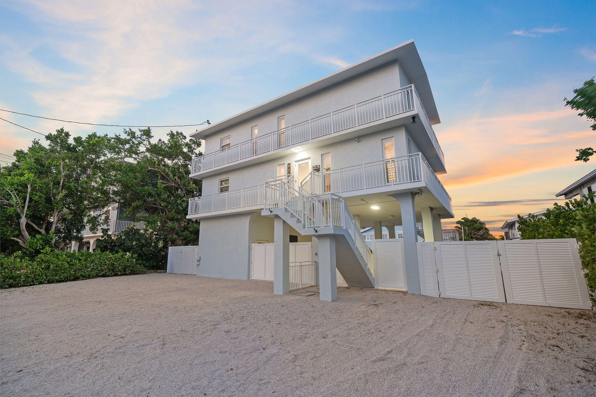 215 Wildwood Circle Property Photo 56