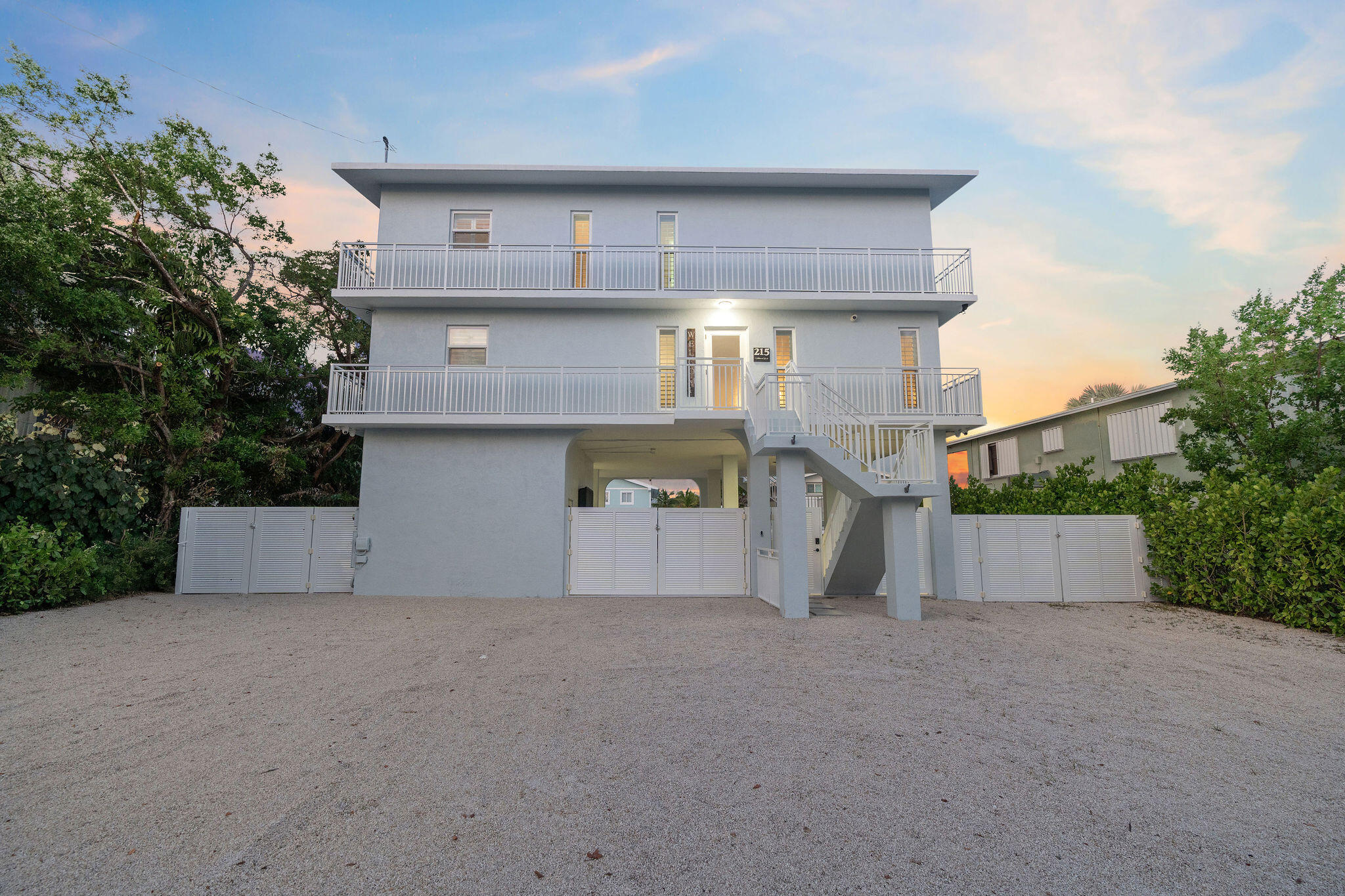 215 Wildwood Circle Property Photo 57