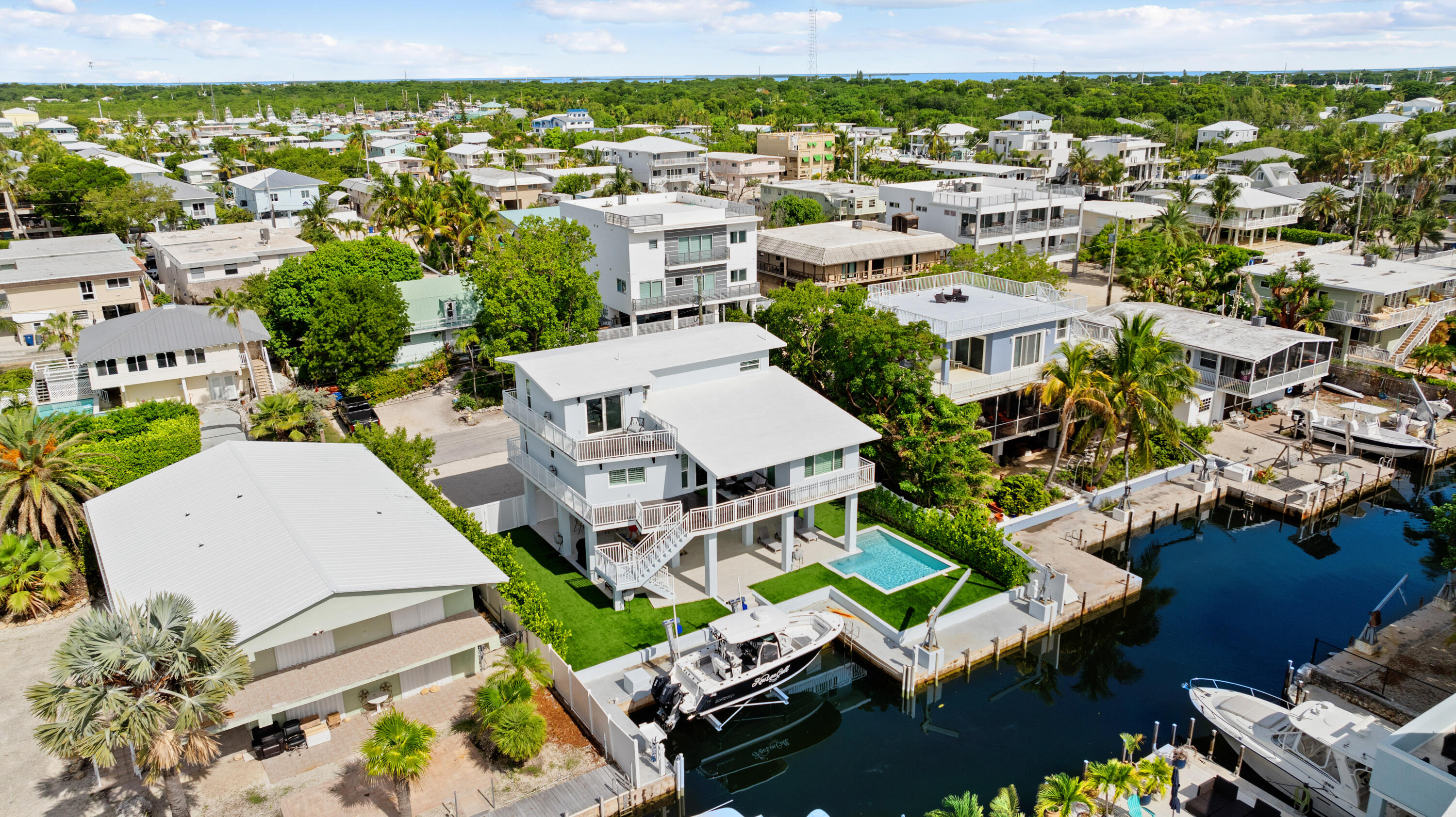 215 Wildwood Circle Property Photo 60