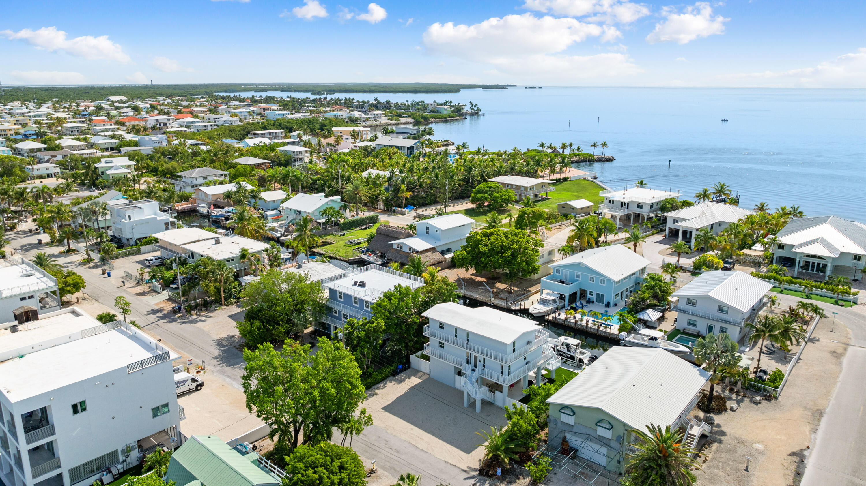 215 Wildwood Circle Property Photo 61