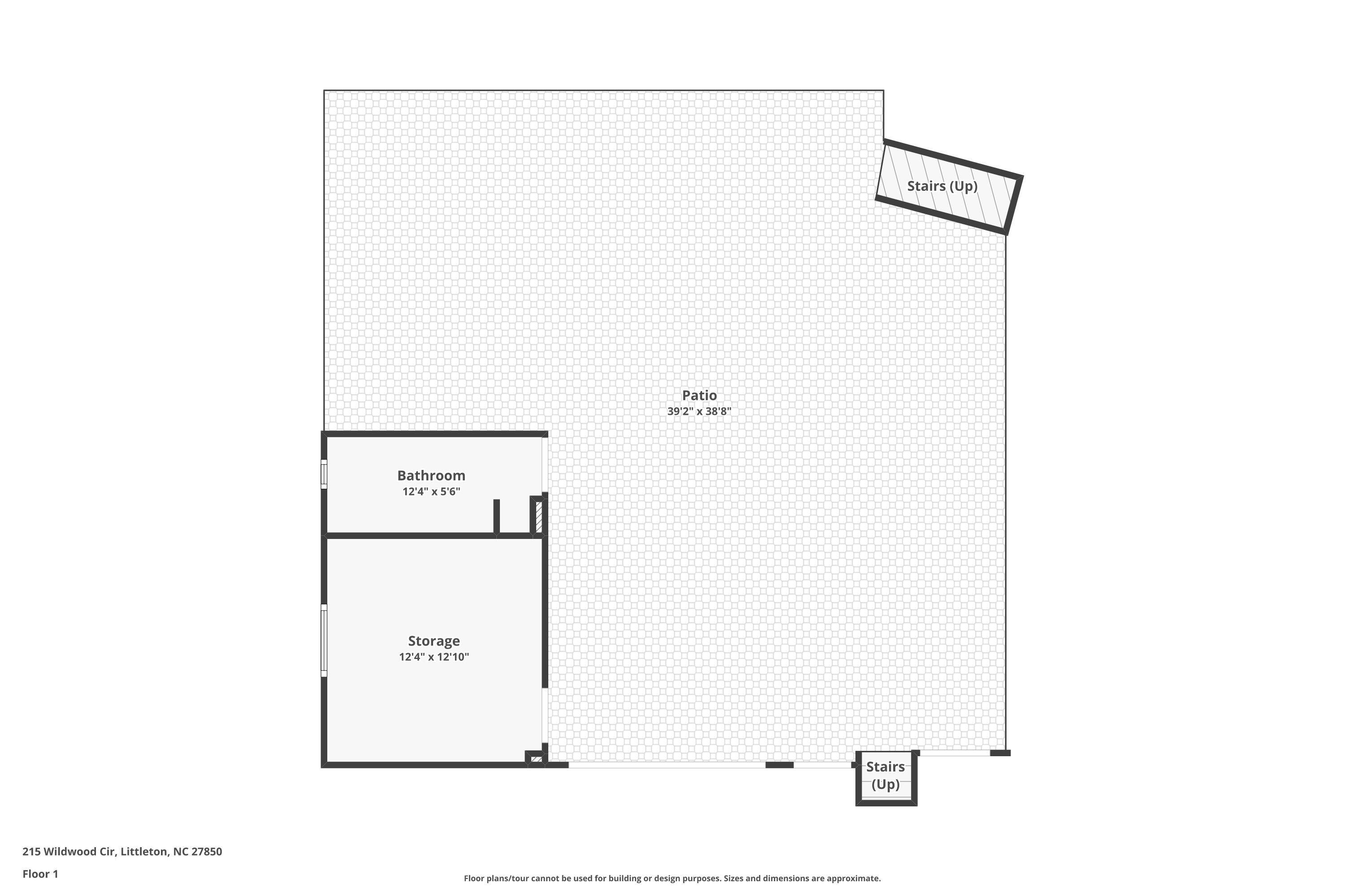 215 Wildwood Circle Property Photo 62