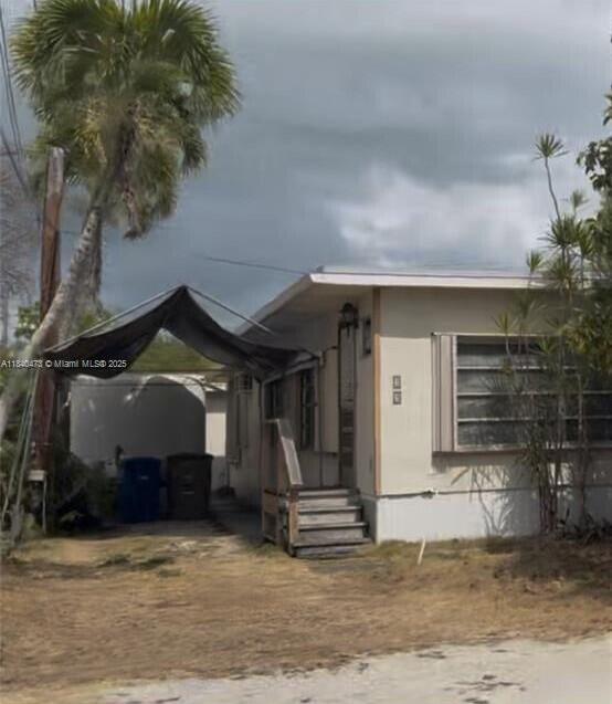 55 Tarpon Basin Drive Property Photo 1