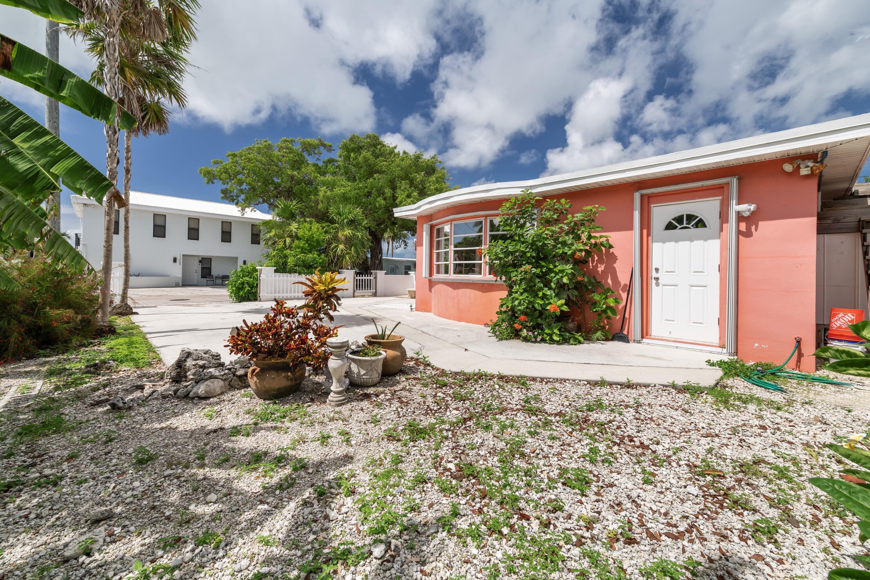 11050 5th Avenue Ocean Property Photo 1