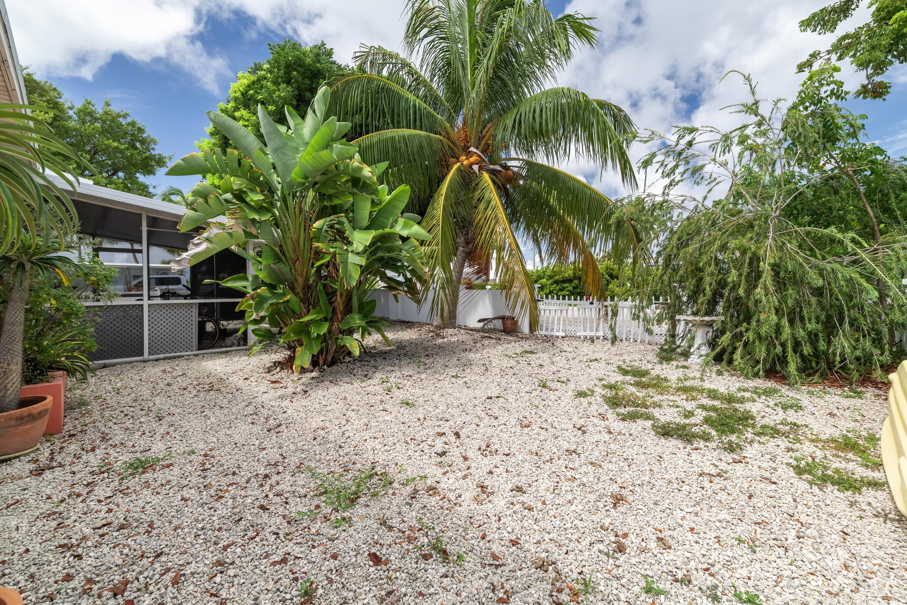 11050 5th Avenue Ocean Property Photo 6