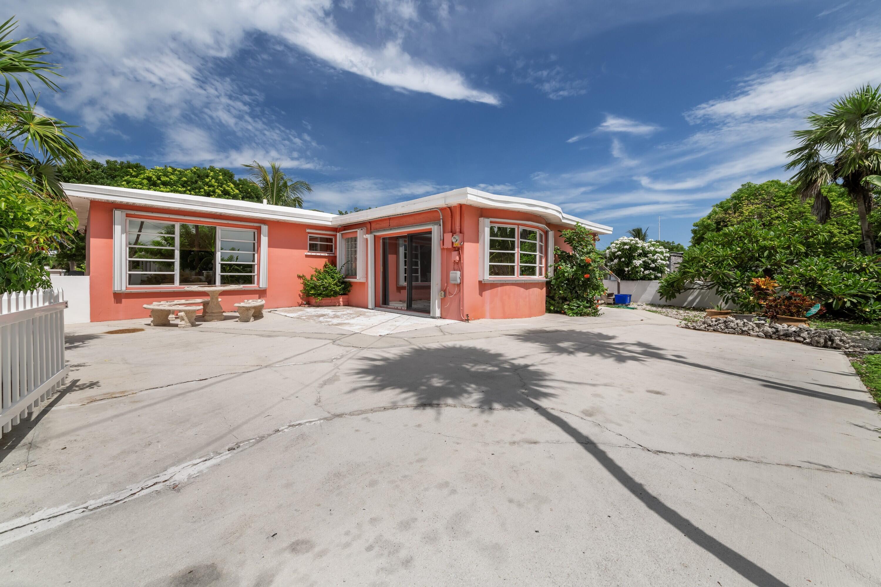 11050 5th Avenue Ocean Property Photo 7