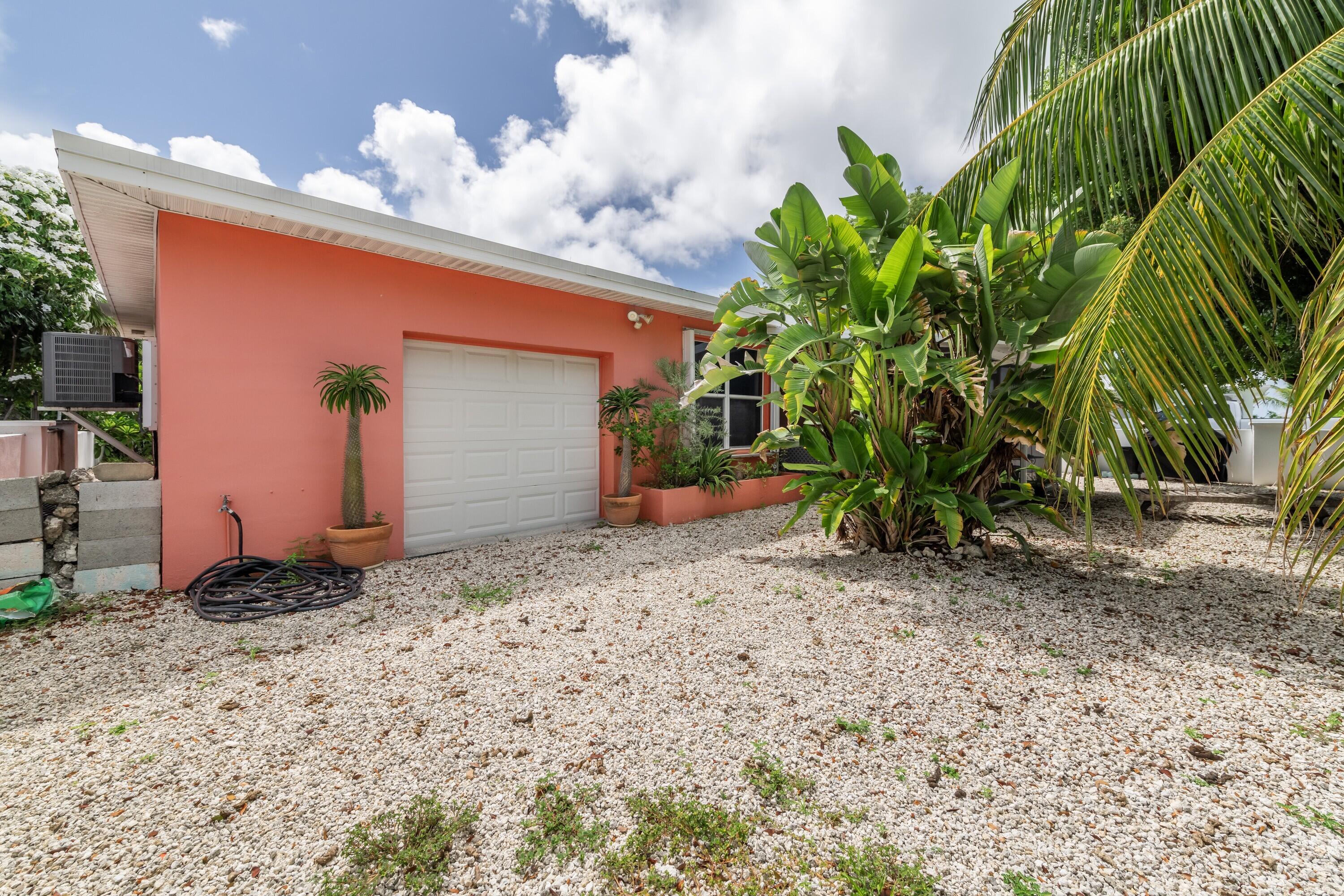 11050 5th Avenue Ocean Property Photo 8