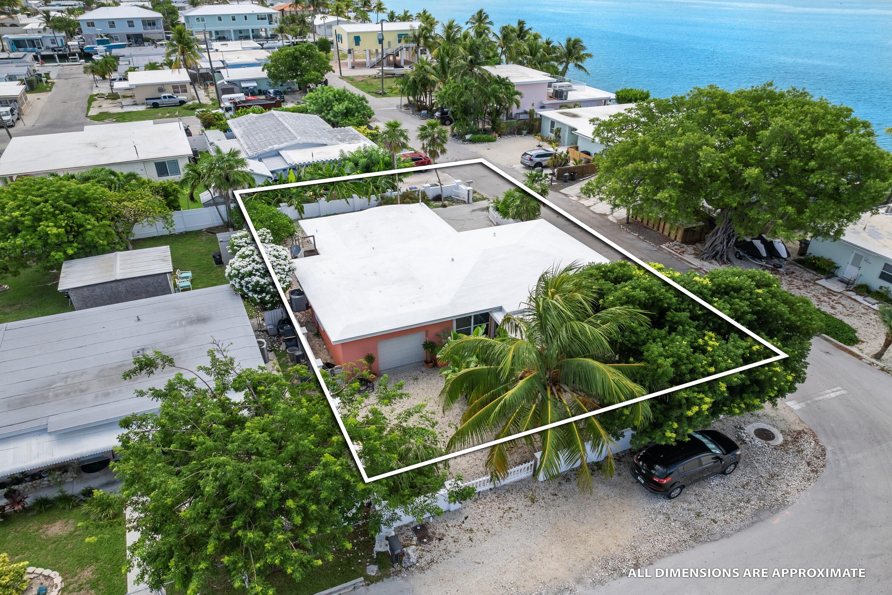 11050 5th Avenue Ocean Property Photo 9