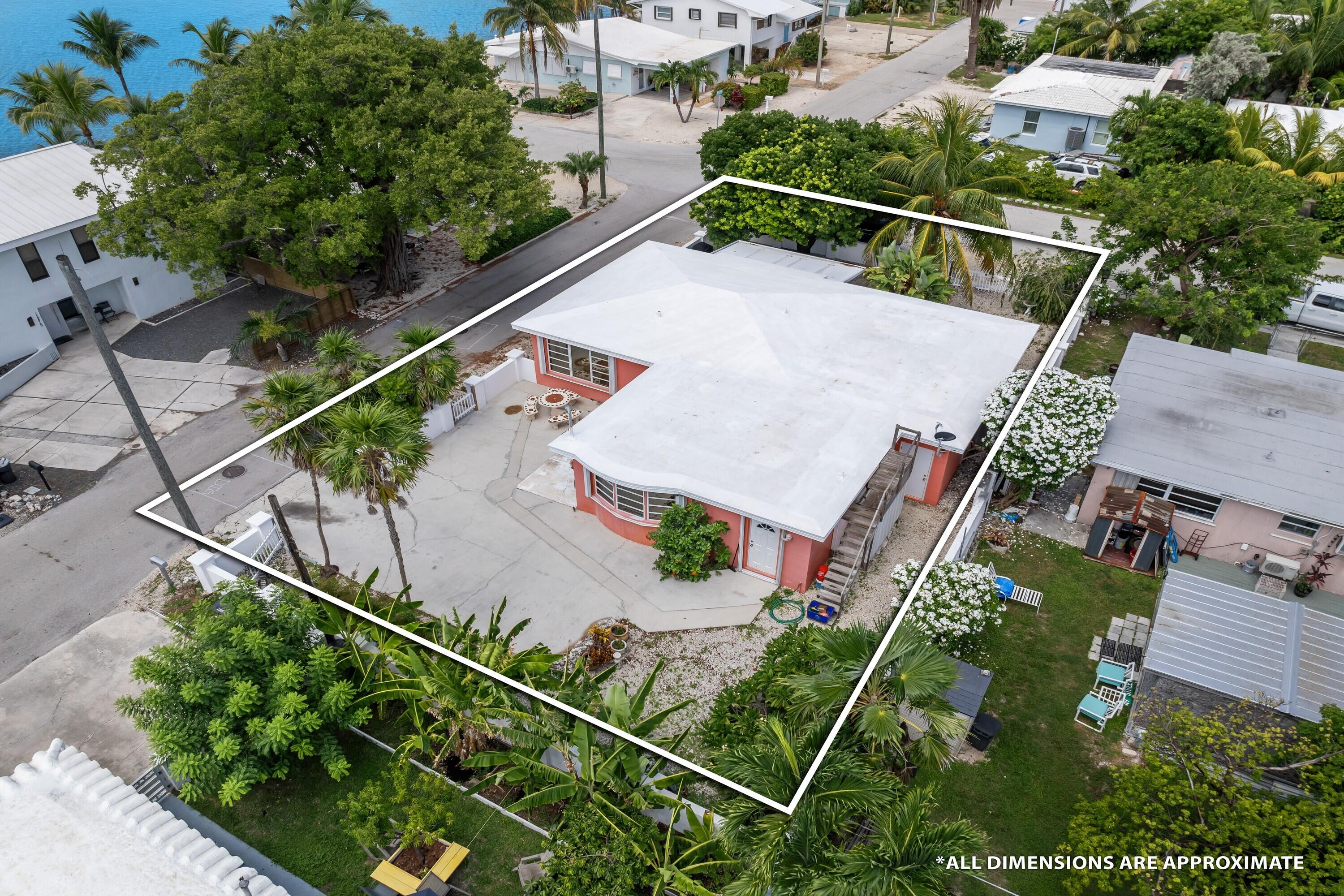 11050 5th Avenue Ocean Property Photo 10