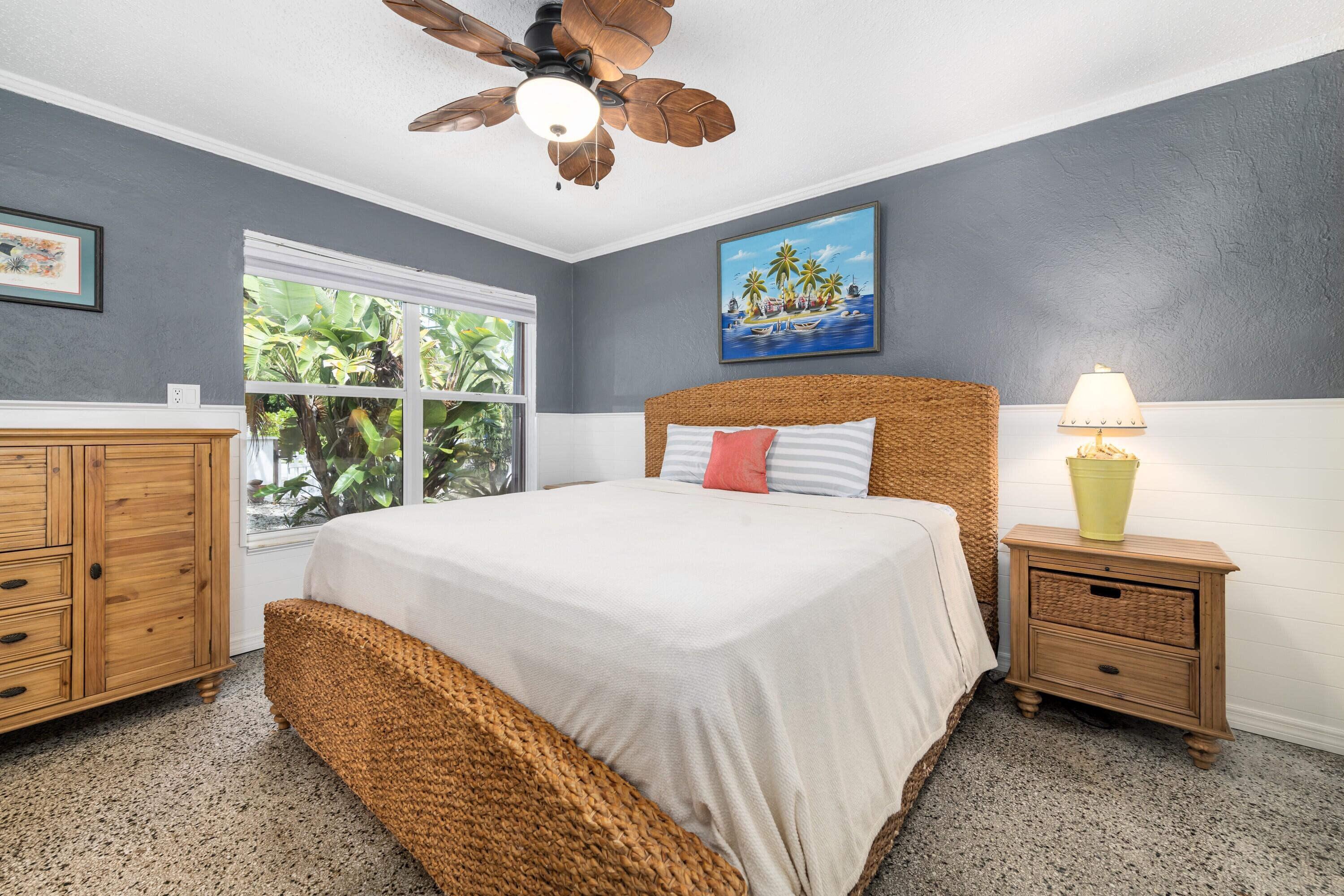 11050 5th Avenue Ocean Property Photo 19