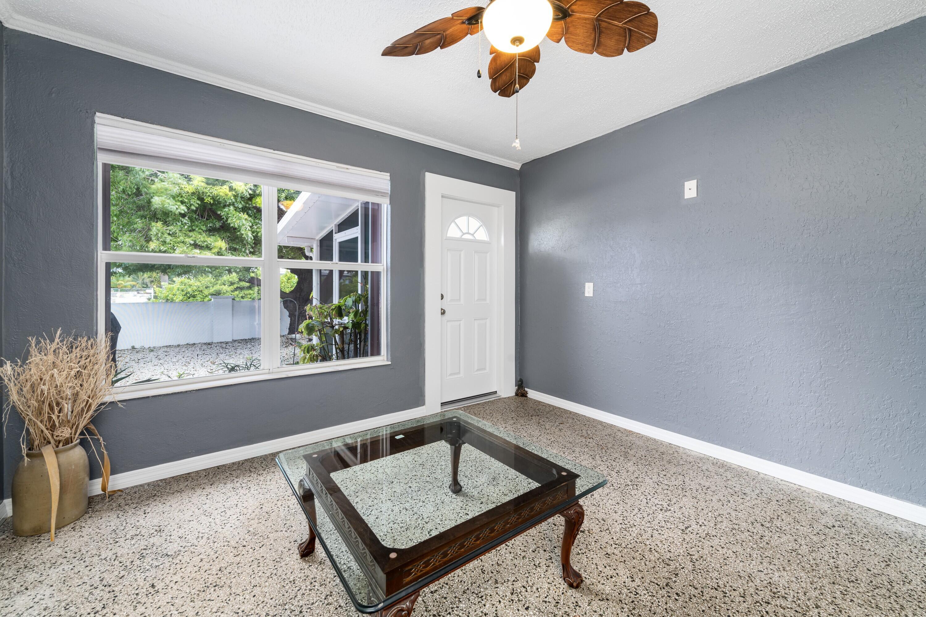 11050 5th Avenue Ocean Property Photo 23