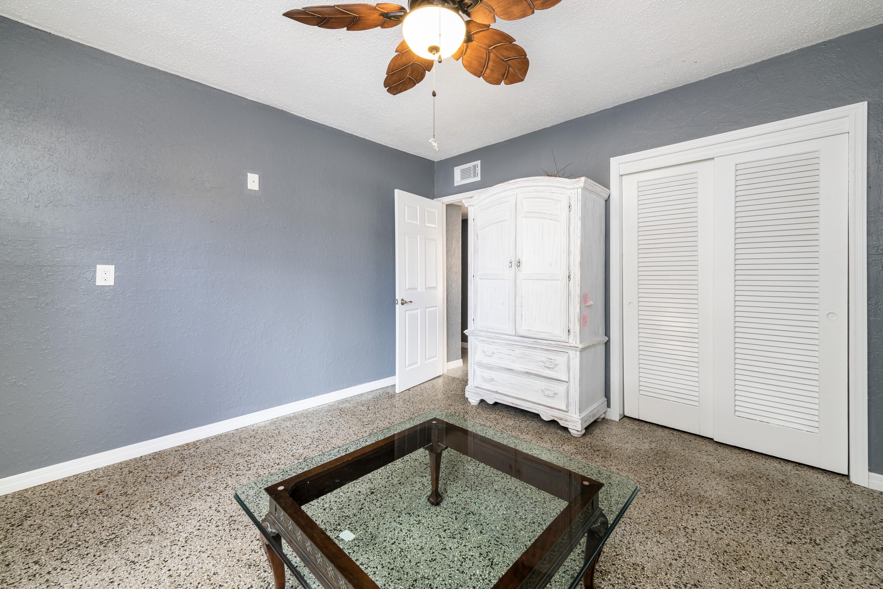 11050 5th Avenue Ocean Property Photo 24