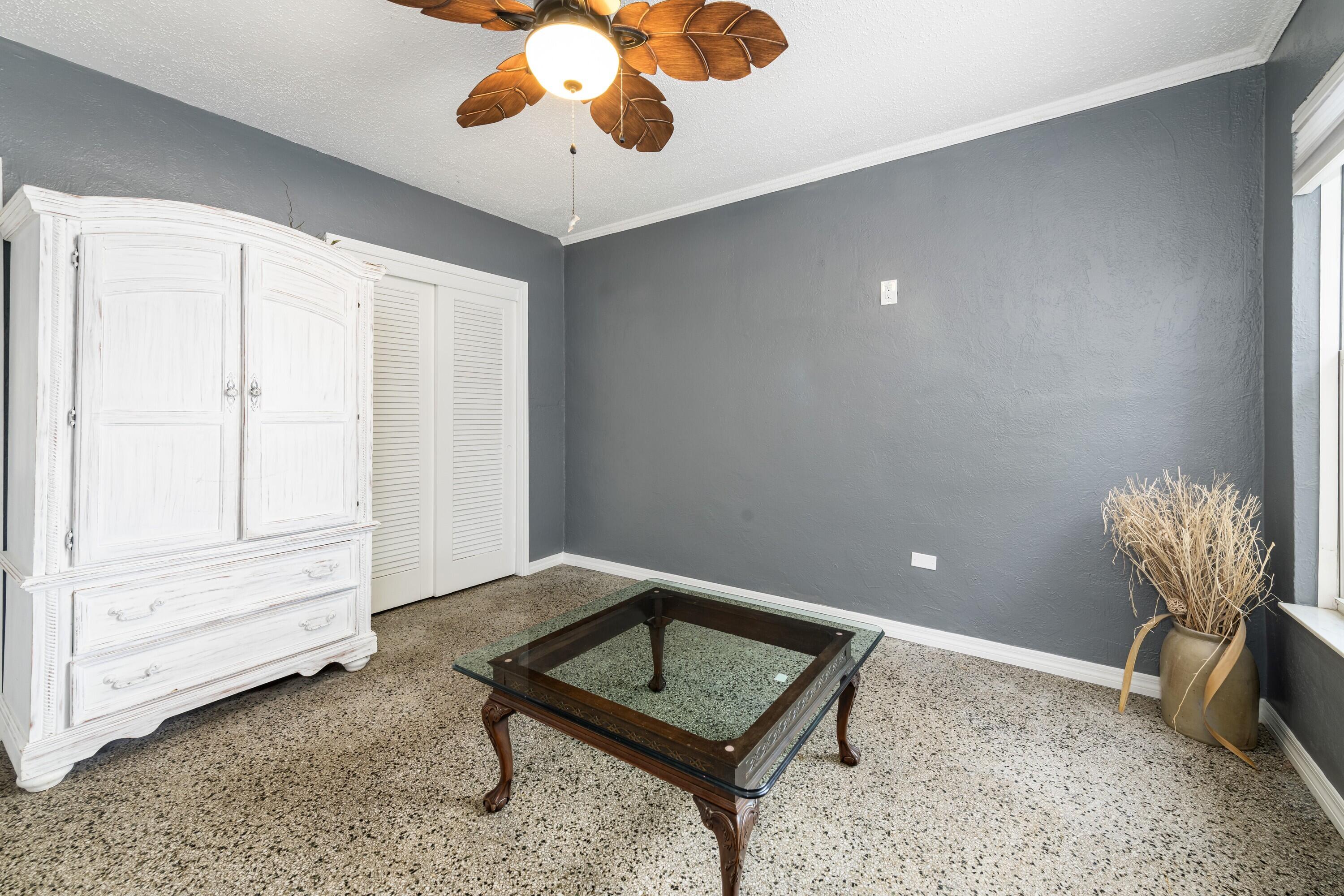 11050 5th Avenue Ocean Property Photo 25