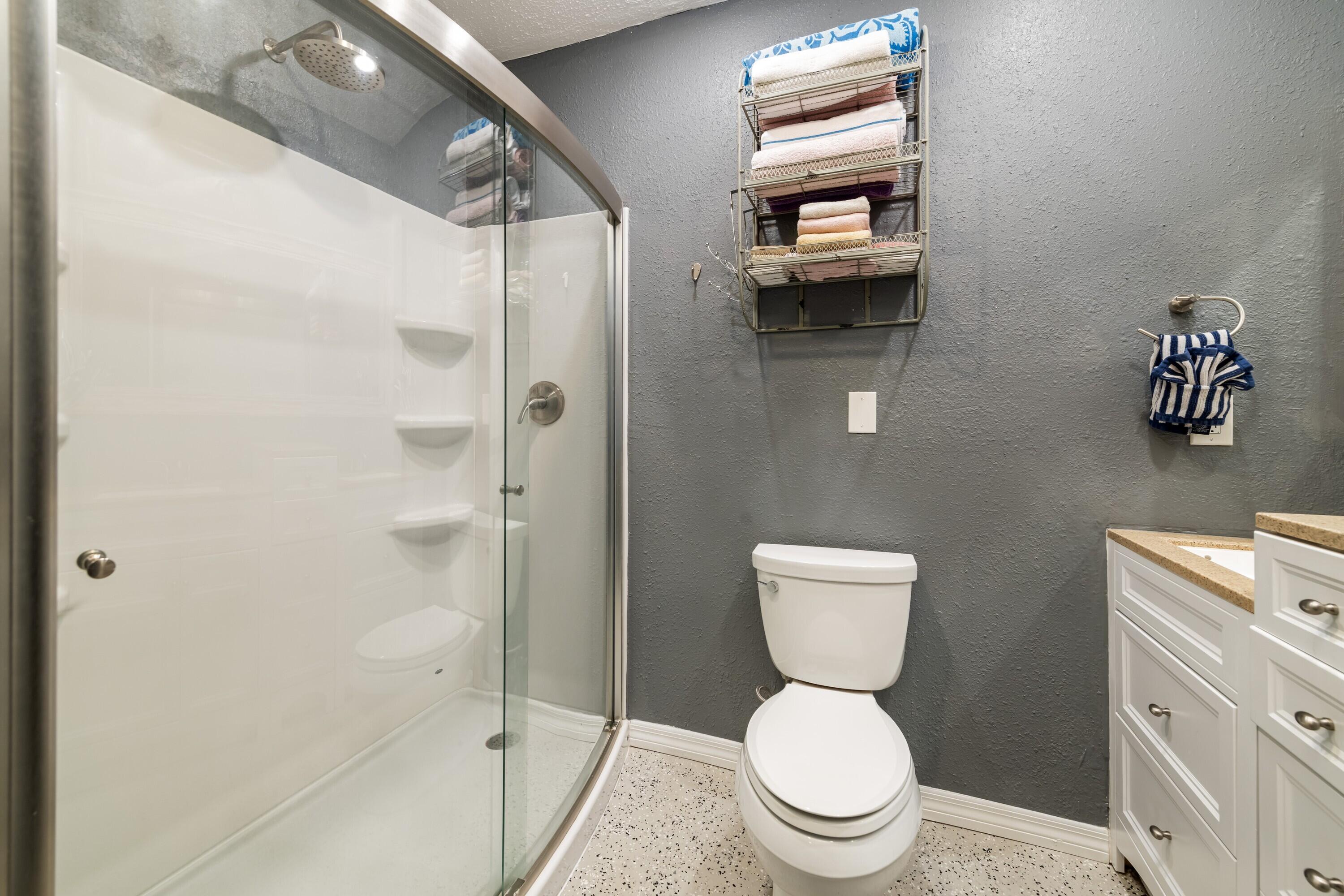 11050 5th Avenue Ocean Property Photo 27