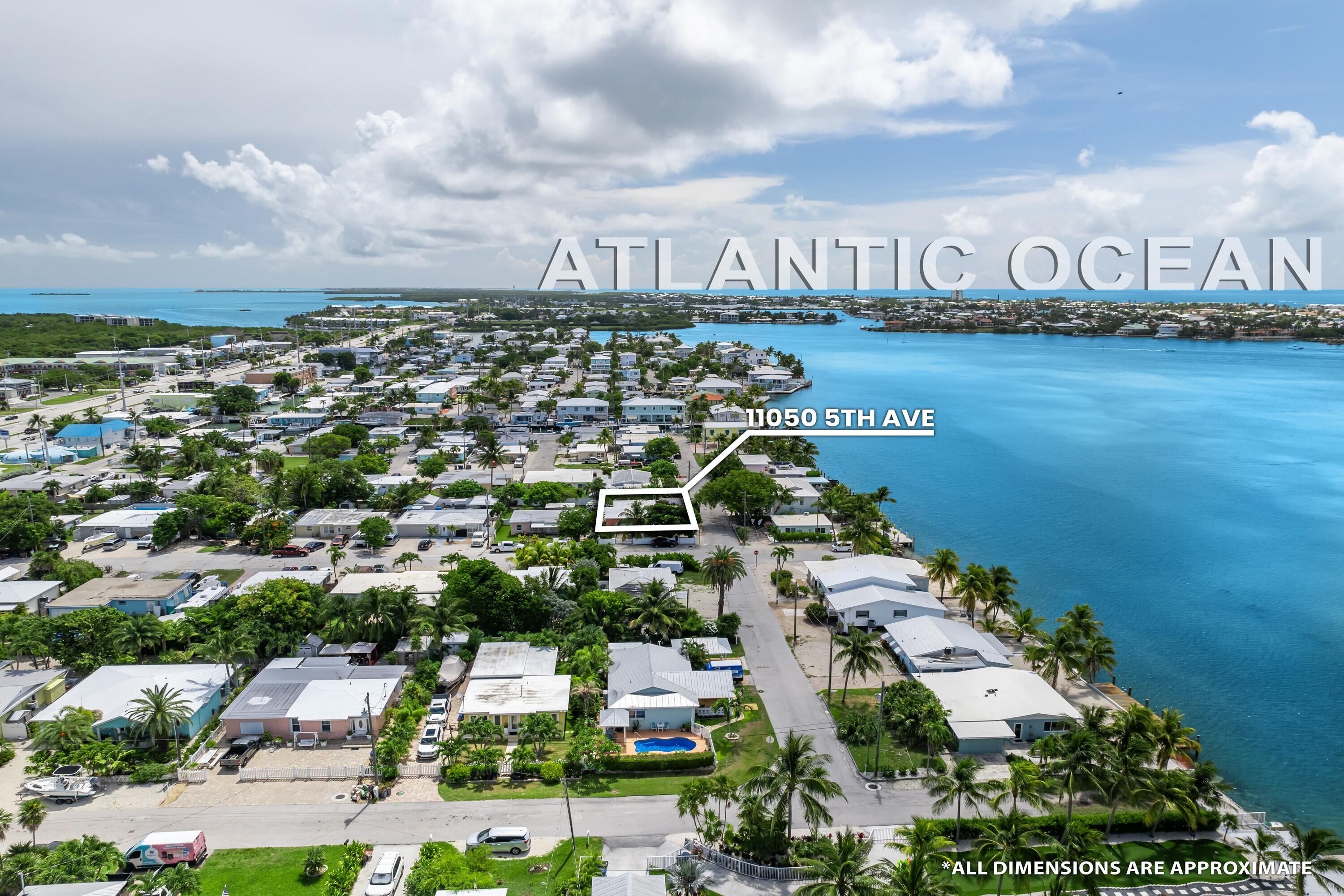 11050 5th Avenue Ocean Property Photo 32