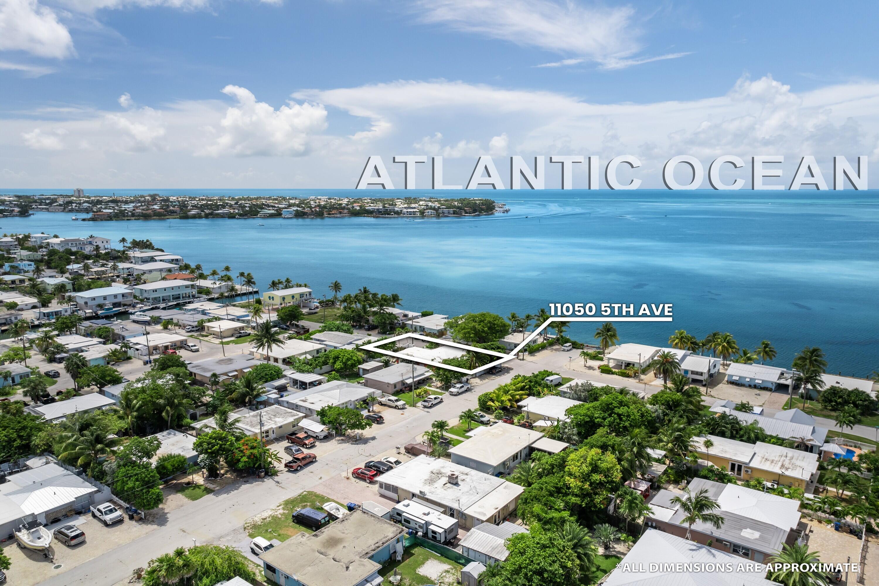 11050 5th Avenue Ocean Property Photo 33