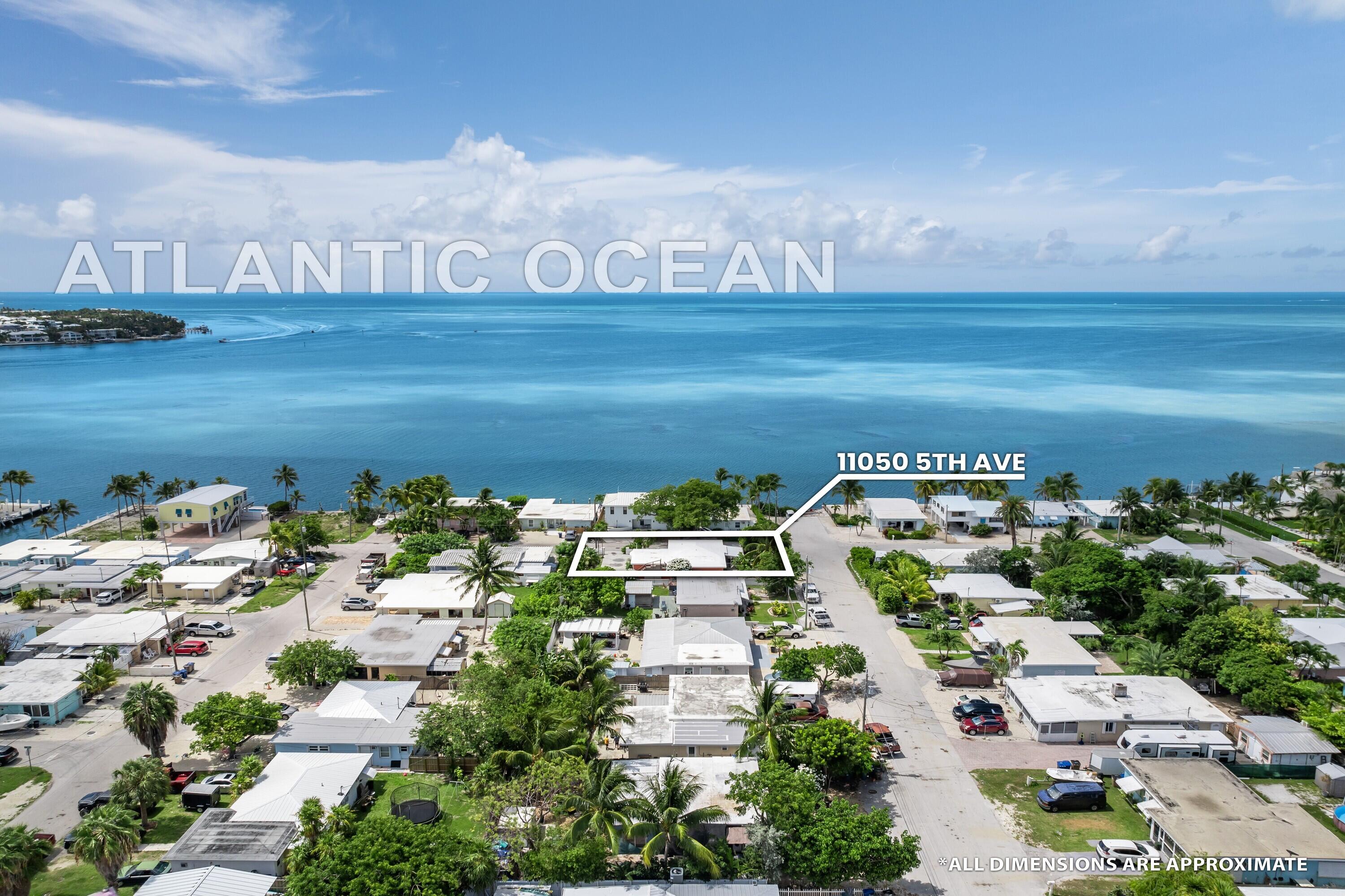 11050 5th Avenue Ocean Property Photo 34
