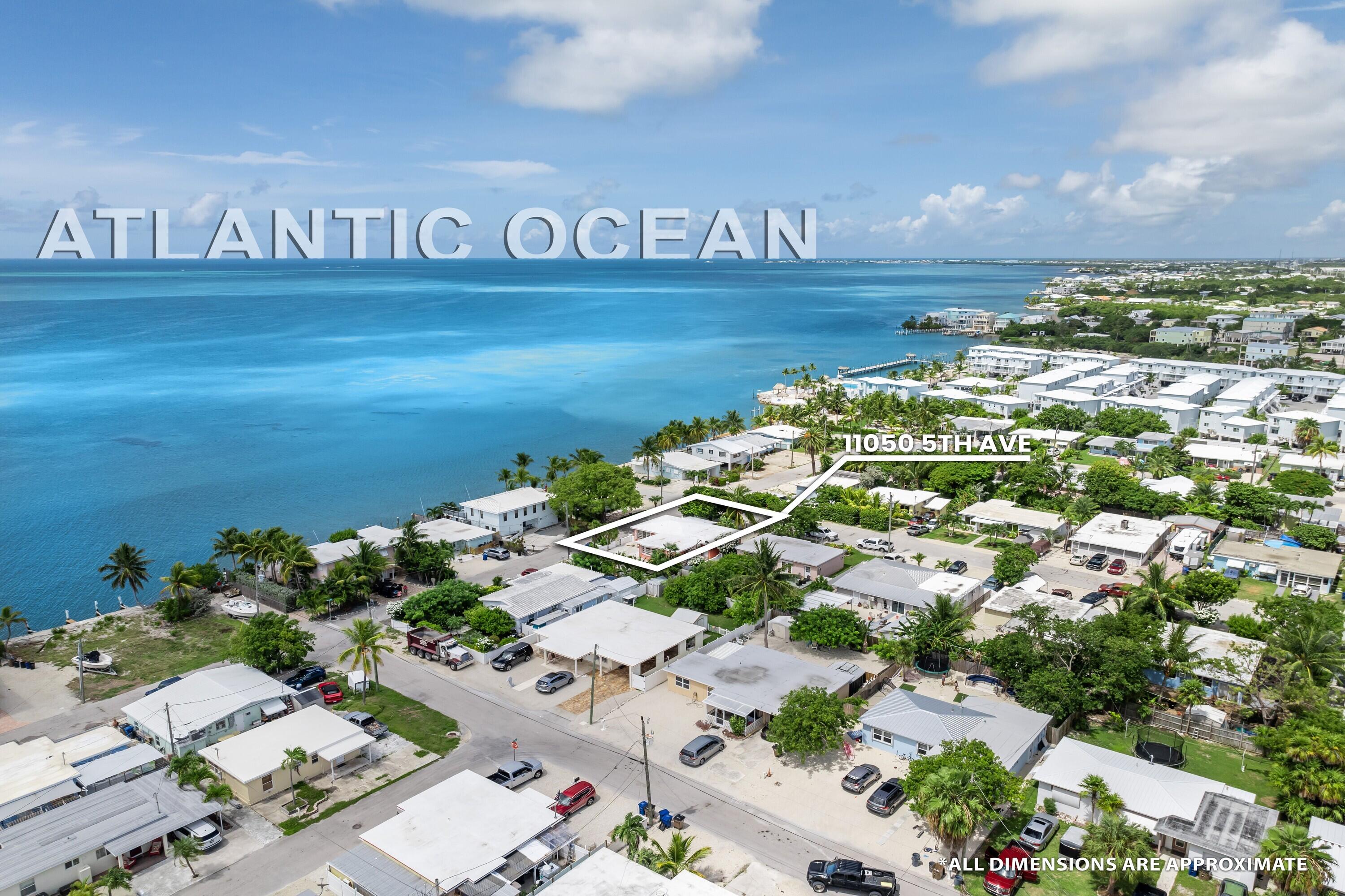 11050 5th Avenue Ocean Property Photo 35