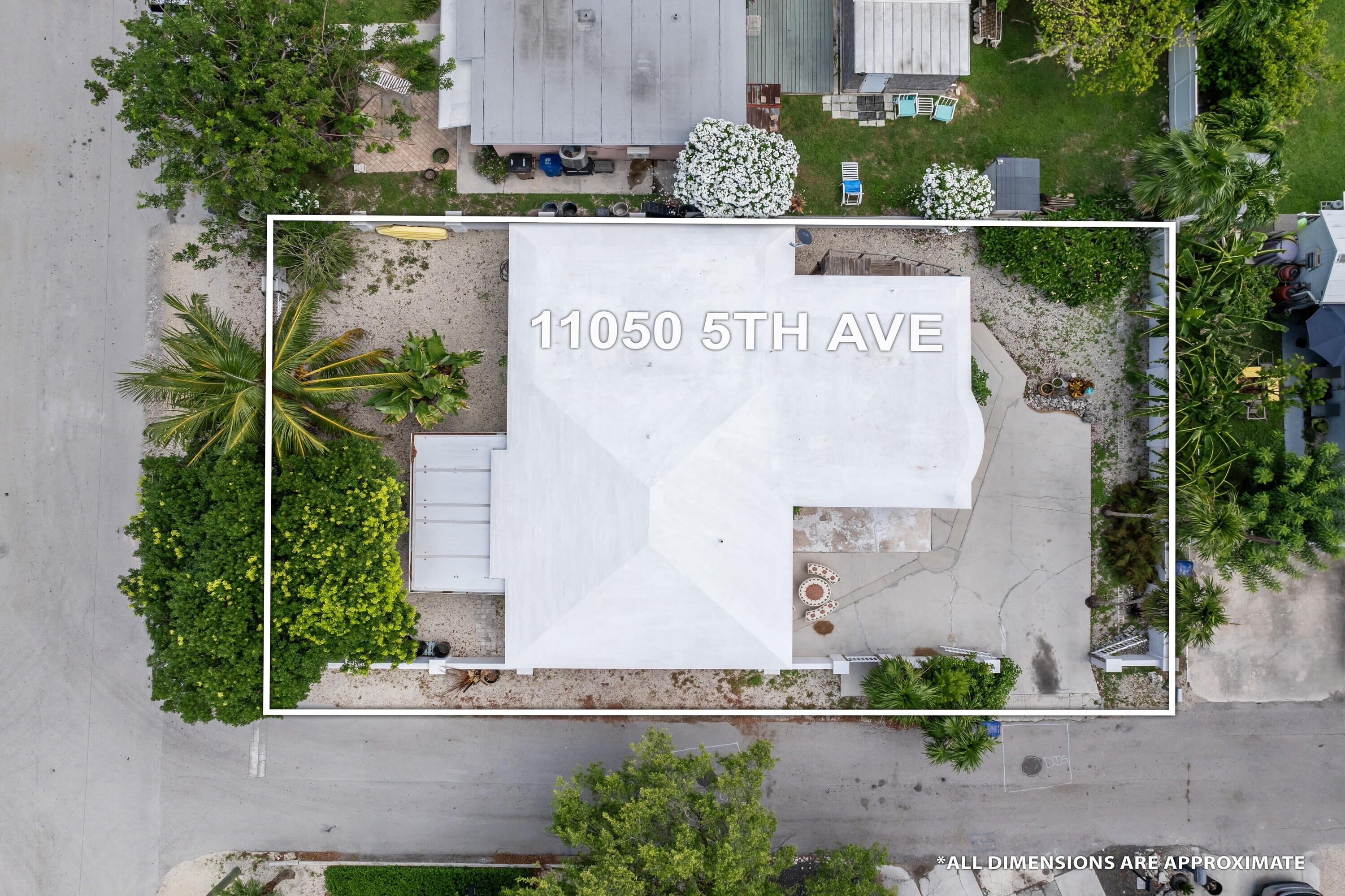 11050 5th Avenue Ocean Property Photo 36