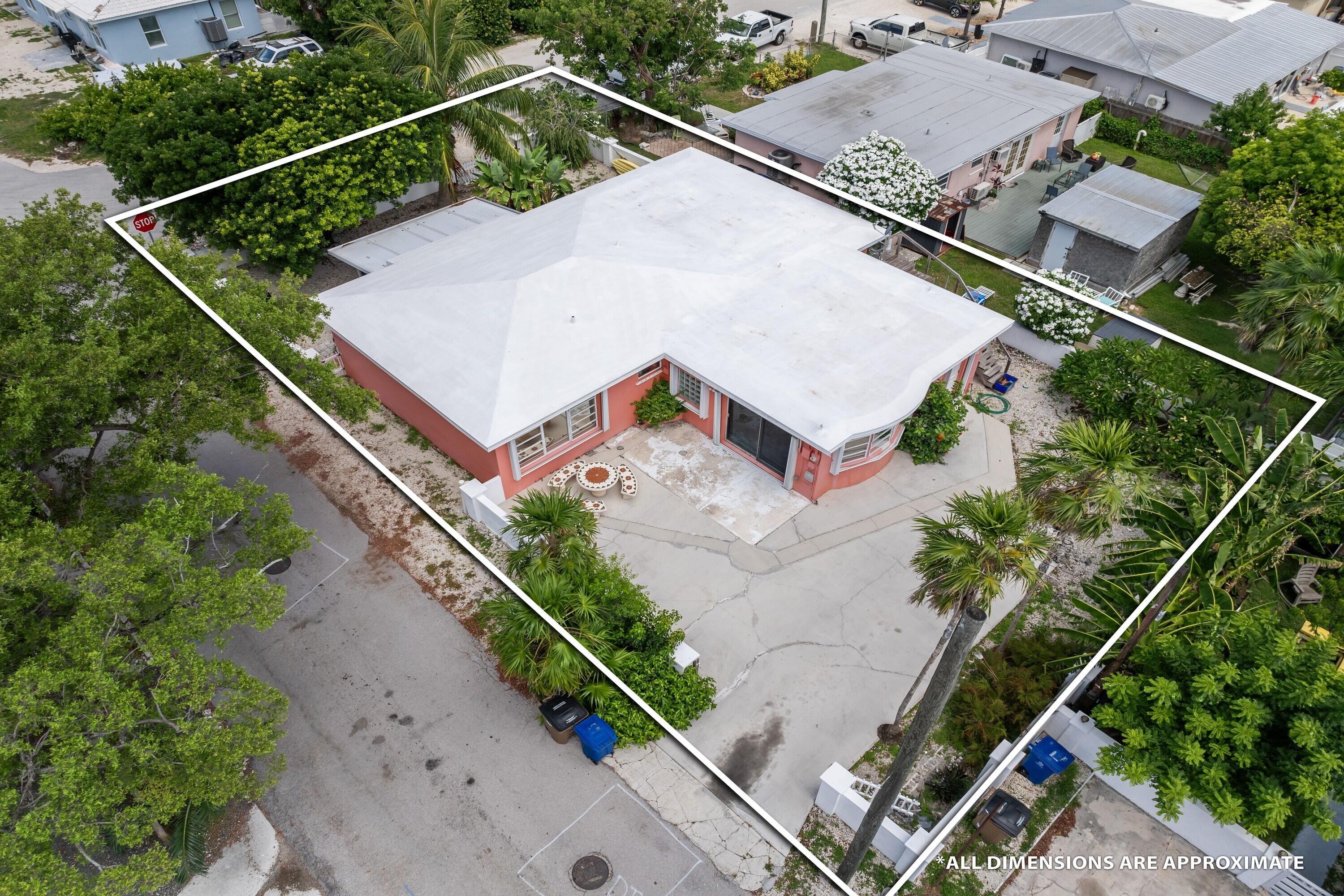 11050 5th Avenue Ocean Property Photo 37