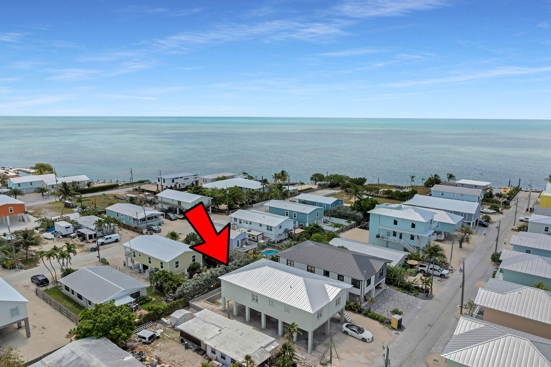 708 82nd Street Ocean Street Ocean Property Photo 26