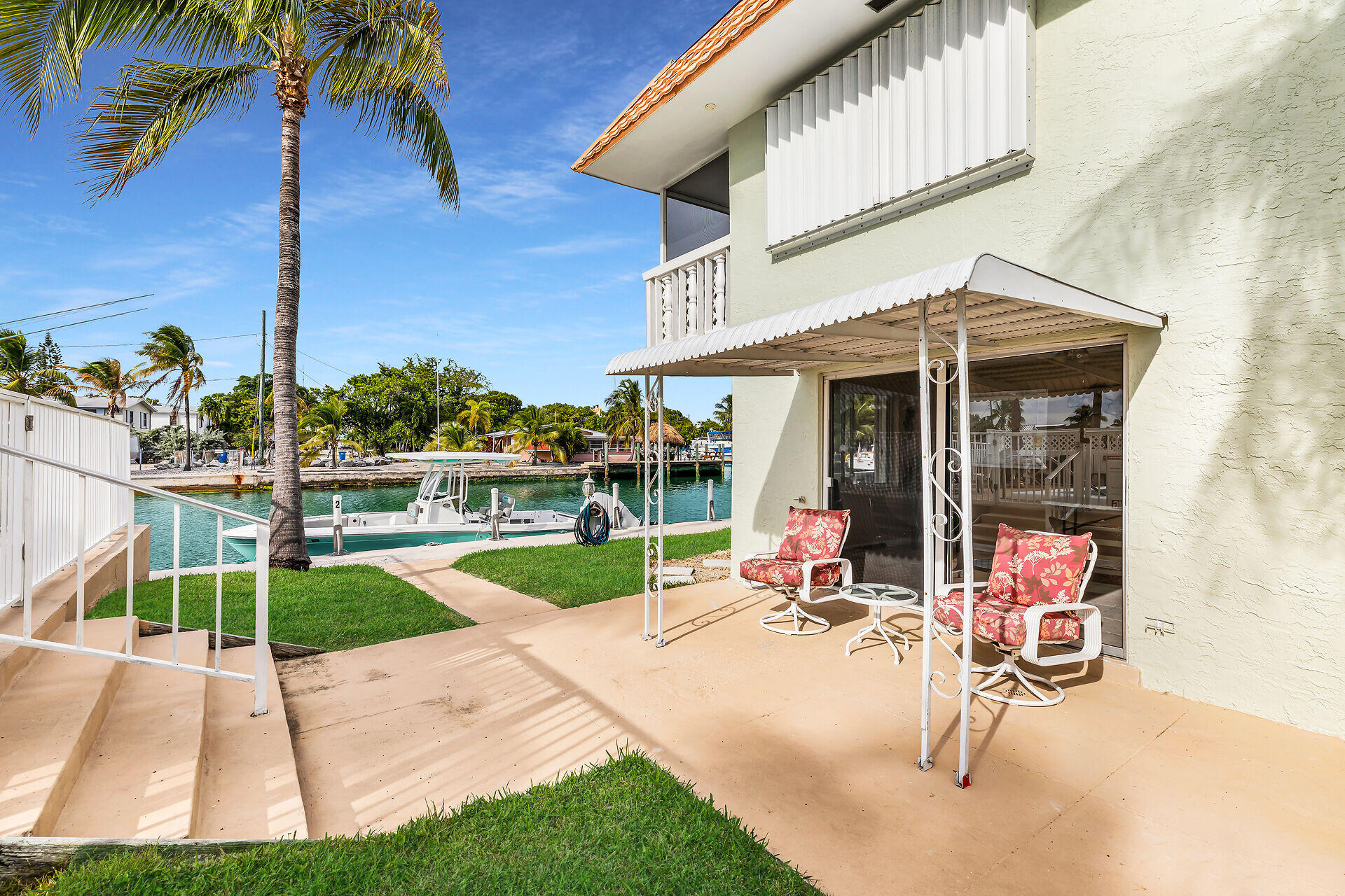 15 Sombrero Boulevard, 210w Property Photo 5