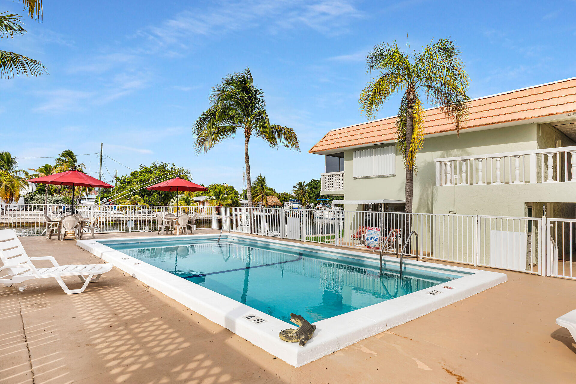 15 Sombrero Boulevard, 210w Property Photo 7