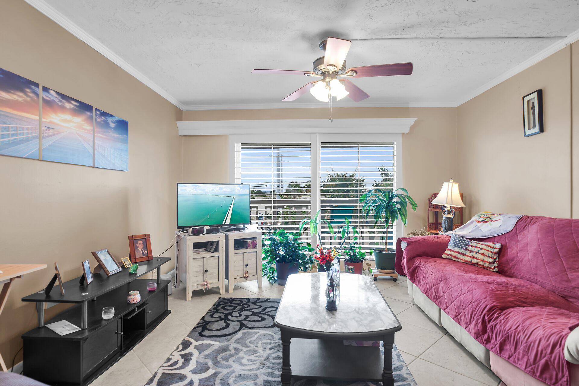 15 Sombrero Boulevard, 210w Property Photo 9