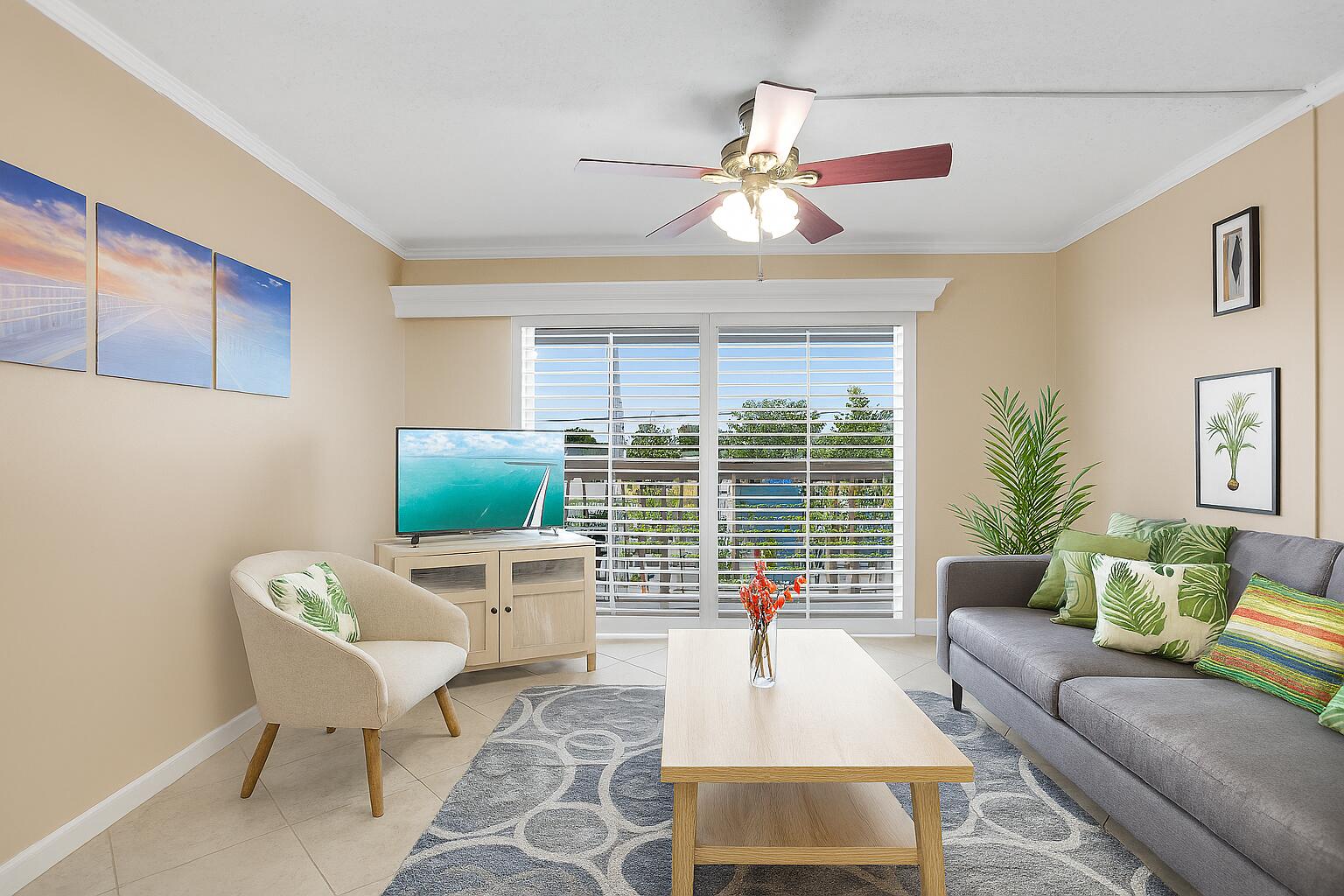 15 Sombrero Boulevard, 210w Property Photo 10