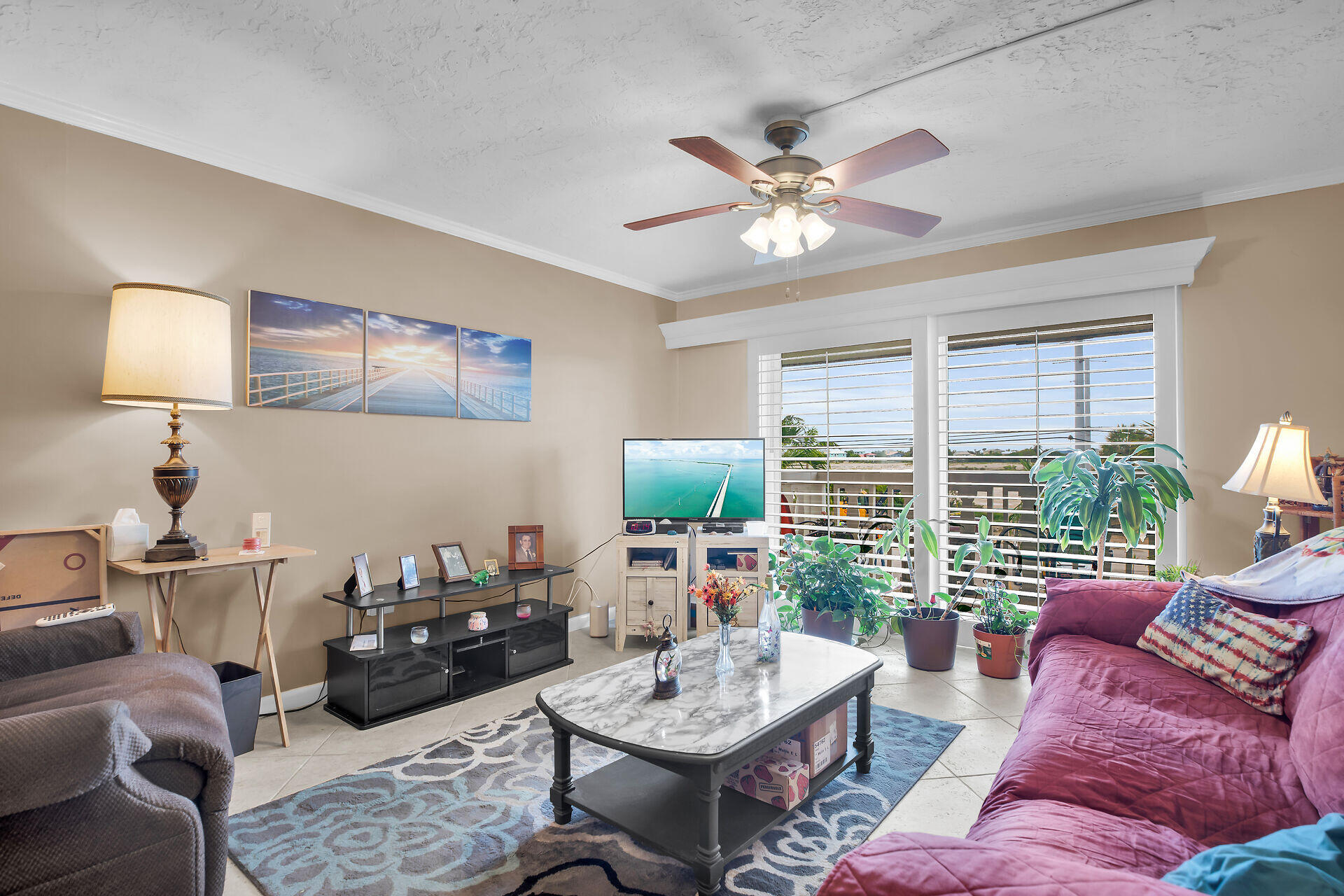 15 Sombrero Boulevard, 210w Property Photo 11